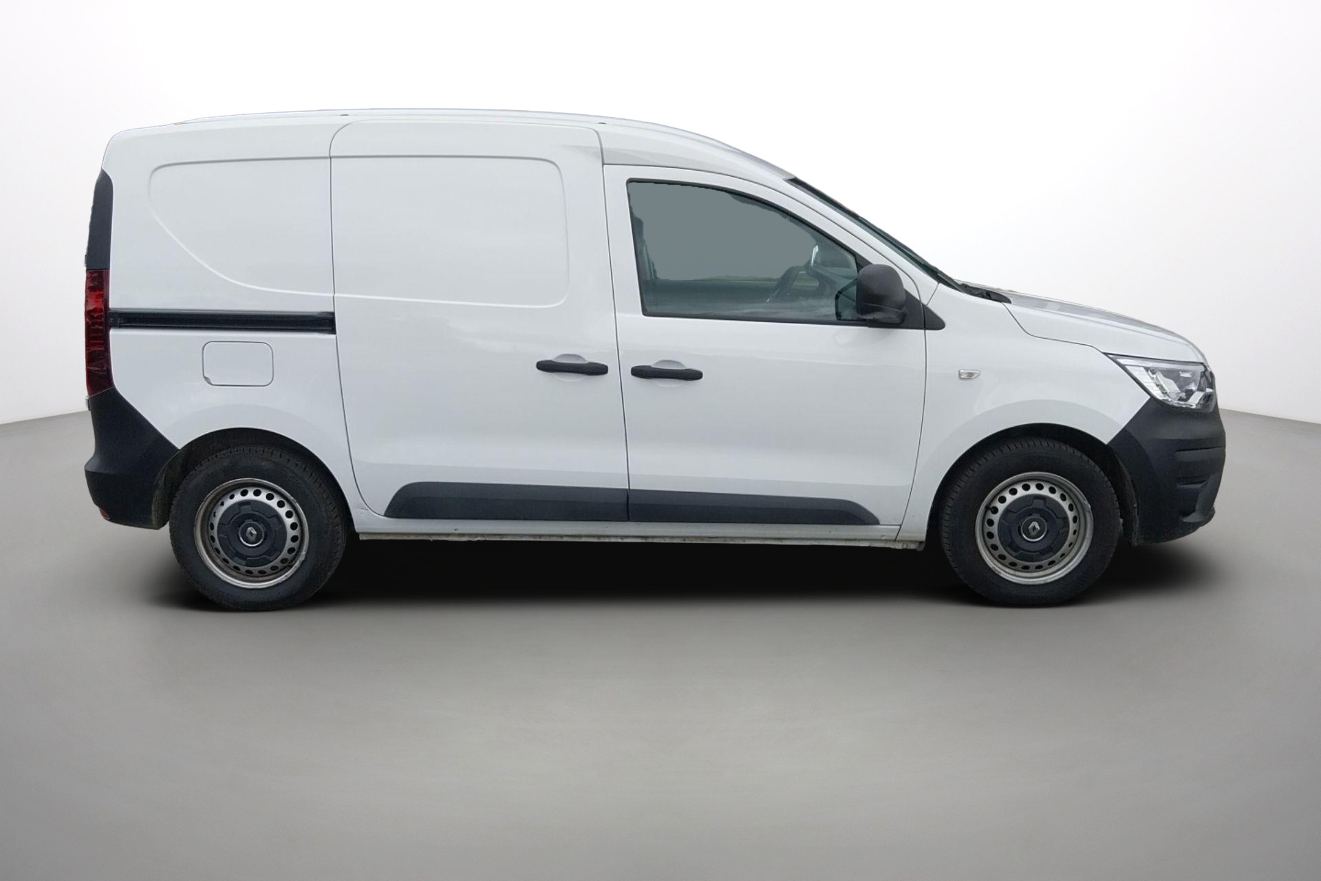 Vente en ligne Renault Express Van  BLUE DCI 95 - 22 au prix de 14 990 €