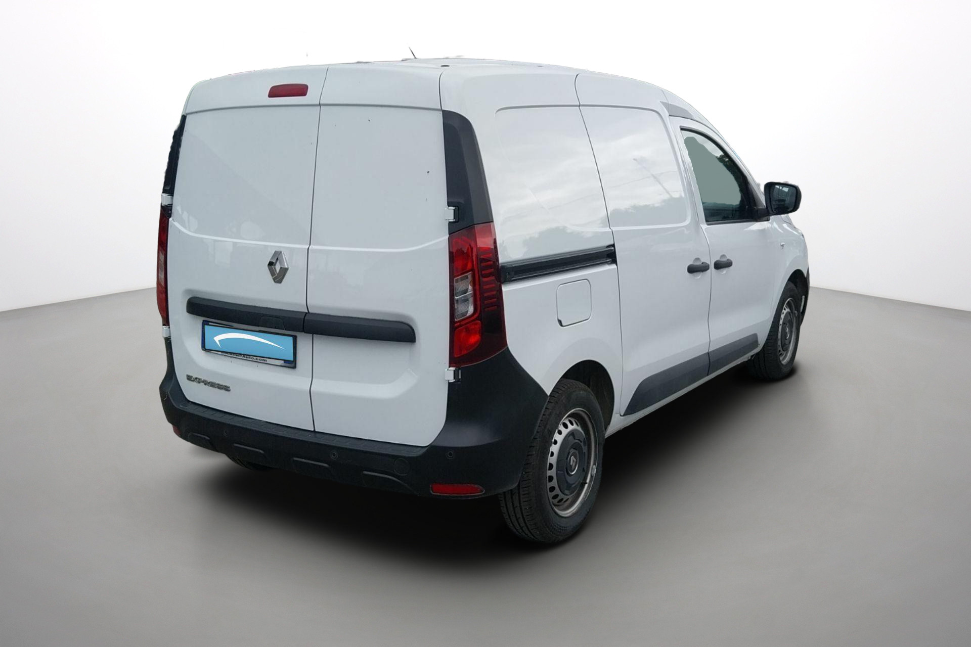 Vente en ligne Renault Express Van  BLUE DCI 95 - 22 au prix de 14 990 €
