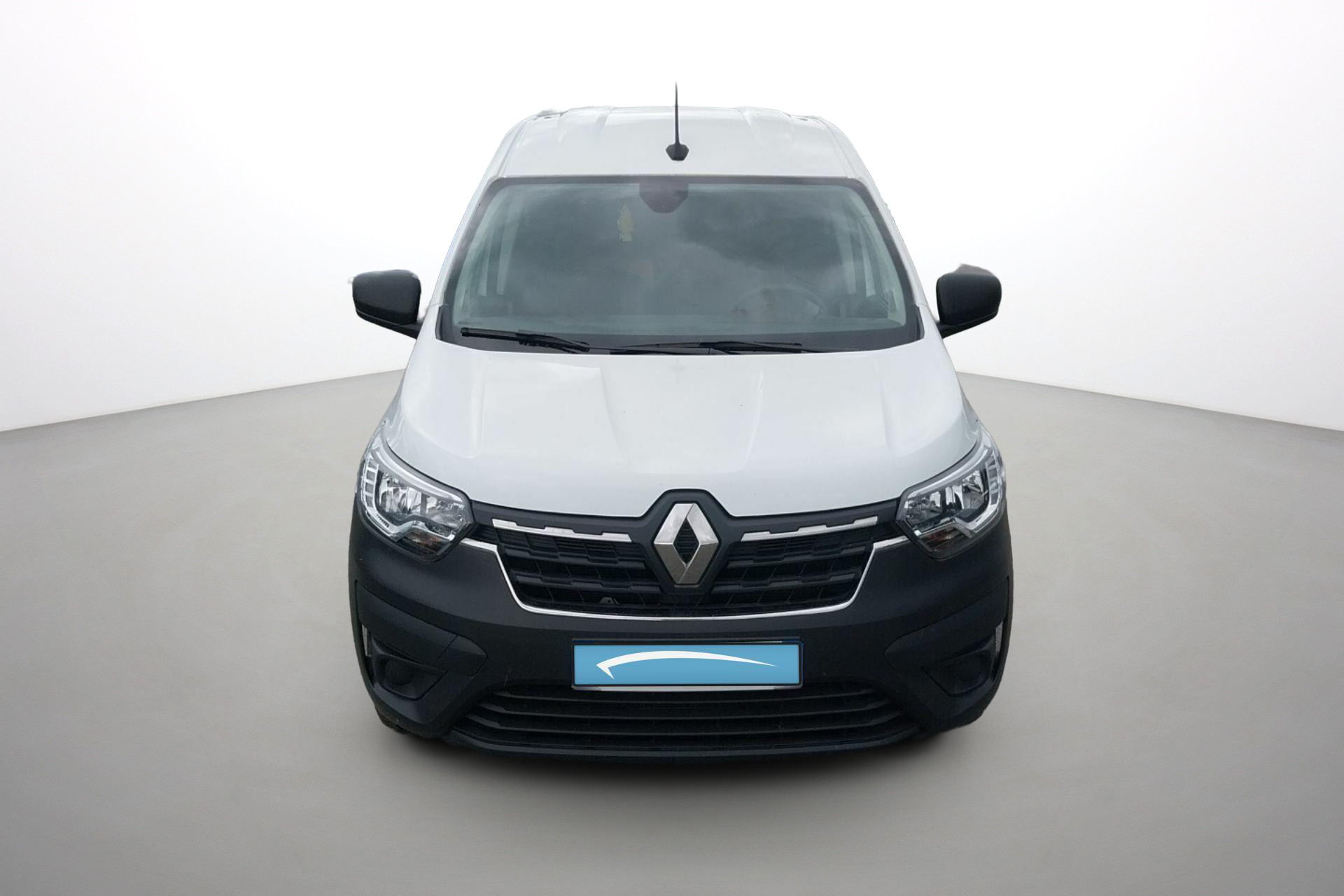 Vente en ligne Renault Express Van  BLUE DCI 95 - 22 au prix de 14 990 €