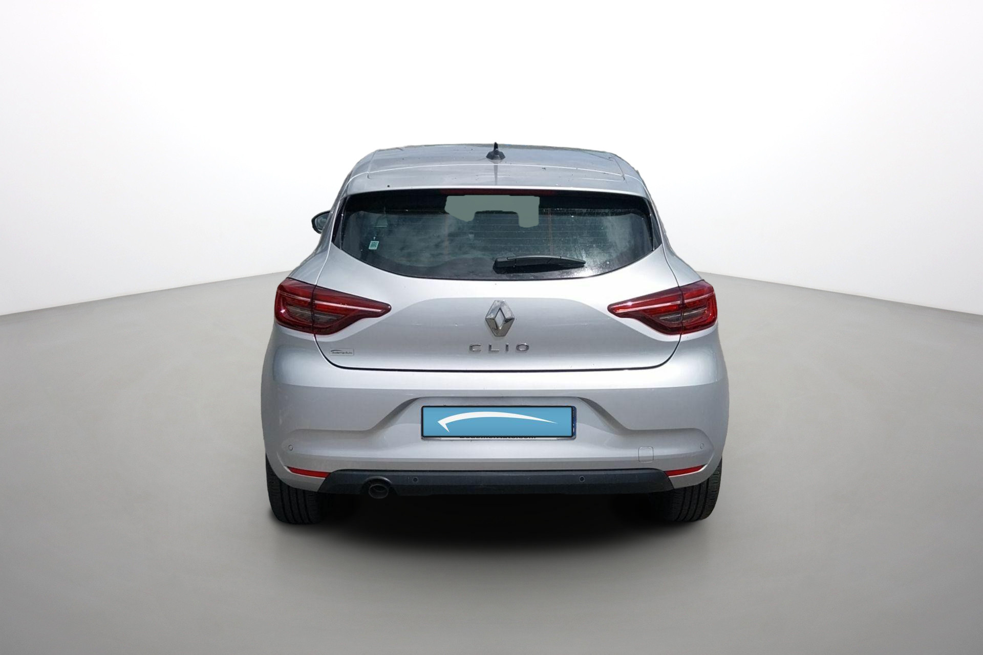 Vente en ligne Renault Clio 5 Clio TCe 90 - 21 au prix de 13 790 €