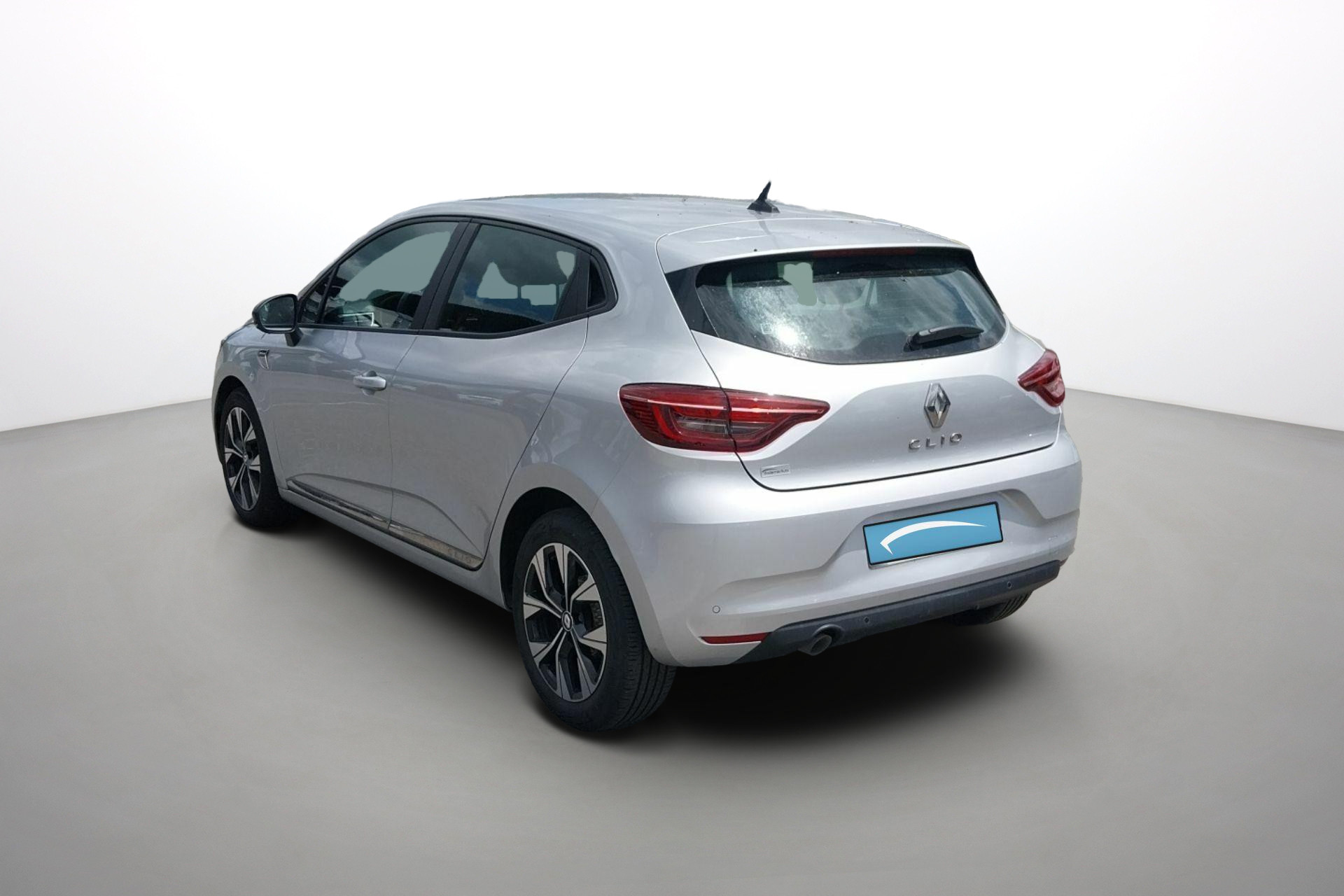 Vente en ligne Renault Clio 5 Clio TCe 90 - 21 au prix de 13 790 €