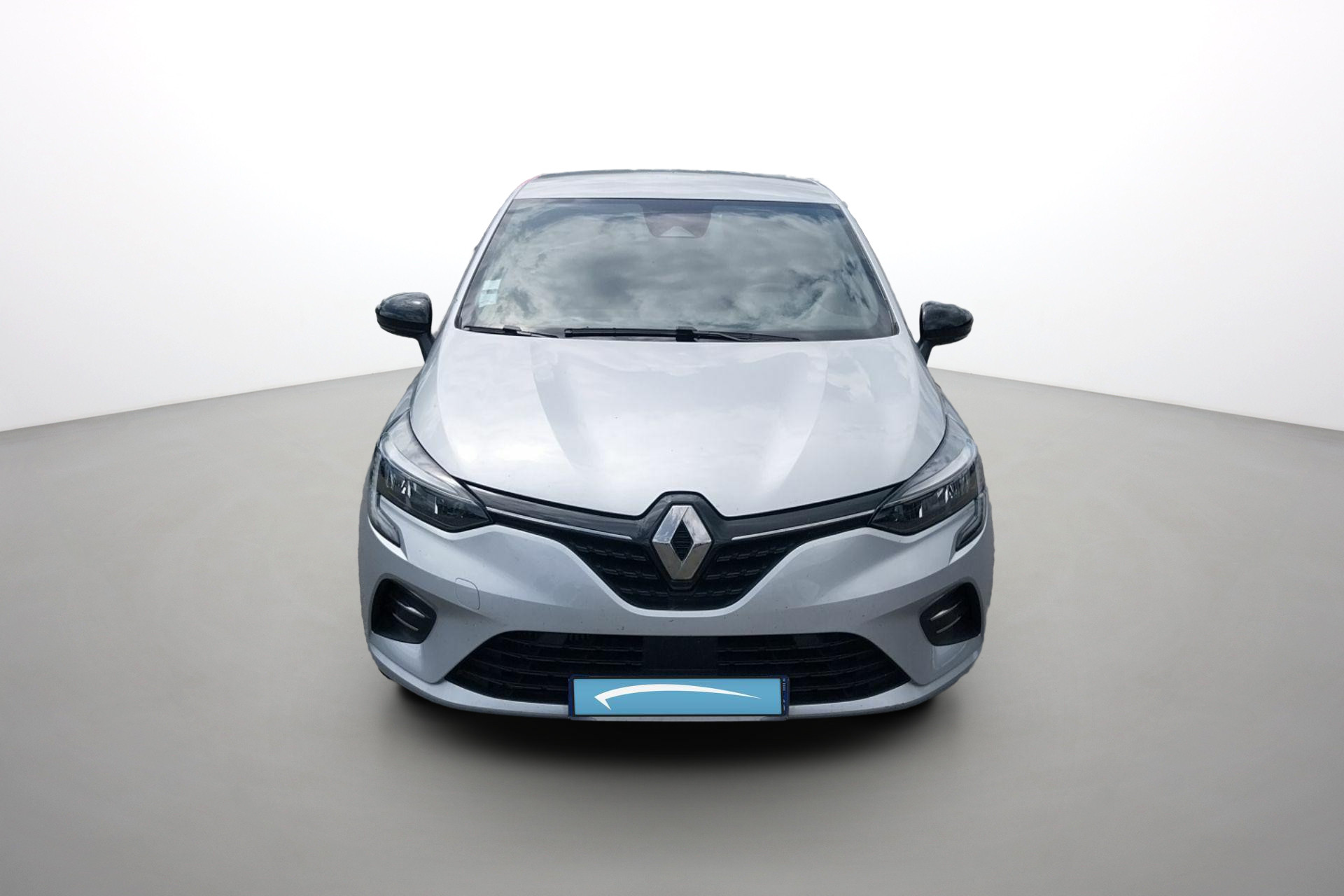 Vente en ligne Renault Clio 5 Clio TCe 90 - 21 au prix de 13 790 €
