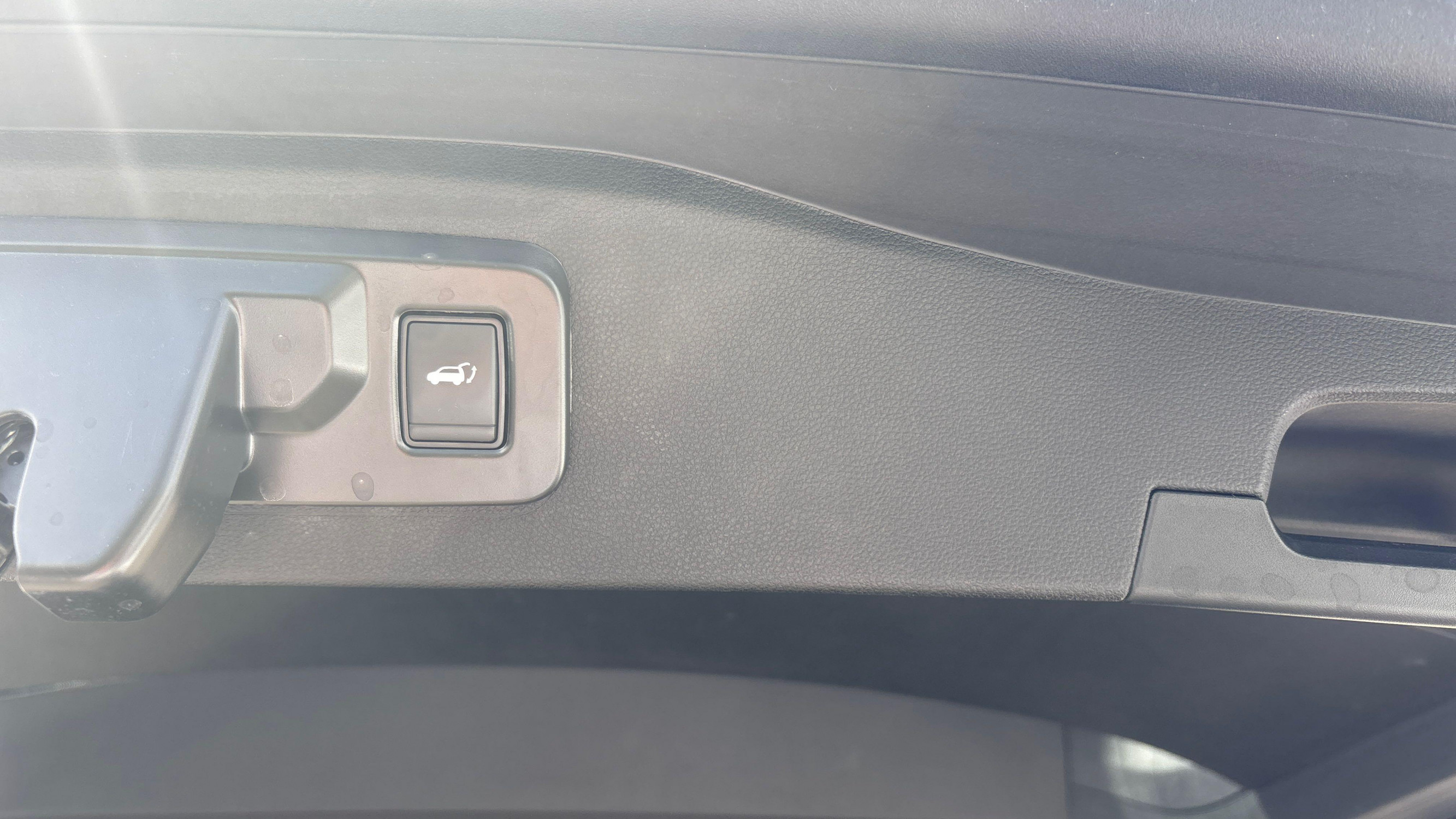 Vente en ligne Renault Espace Espace E-Tech full hybrid 200 GSR2 au prix de 39 590 €