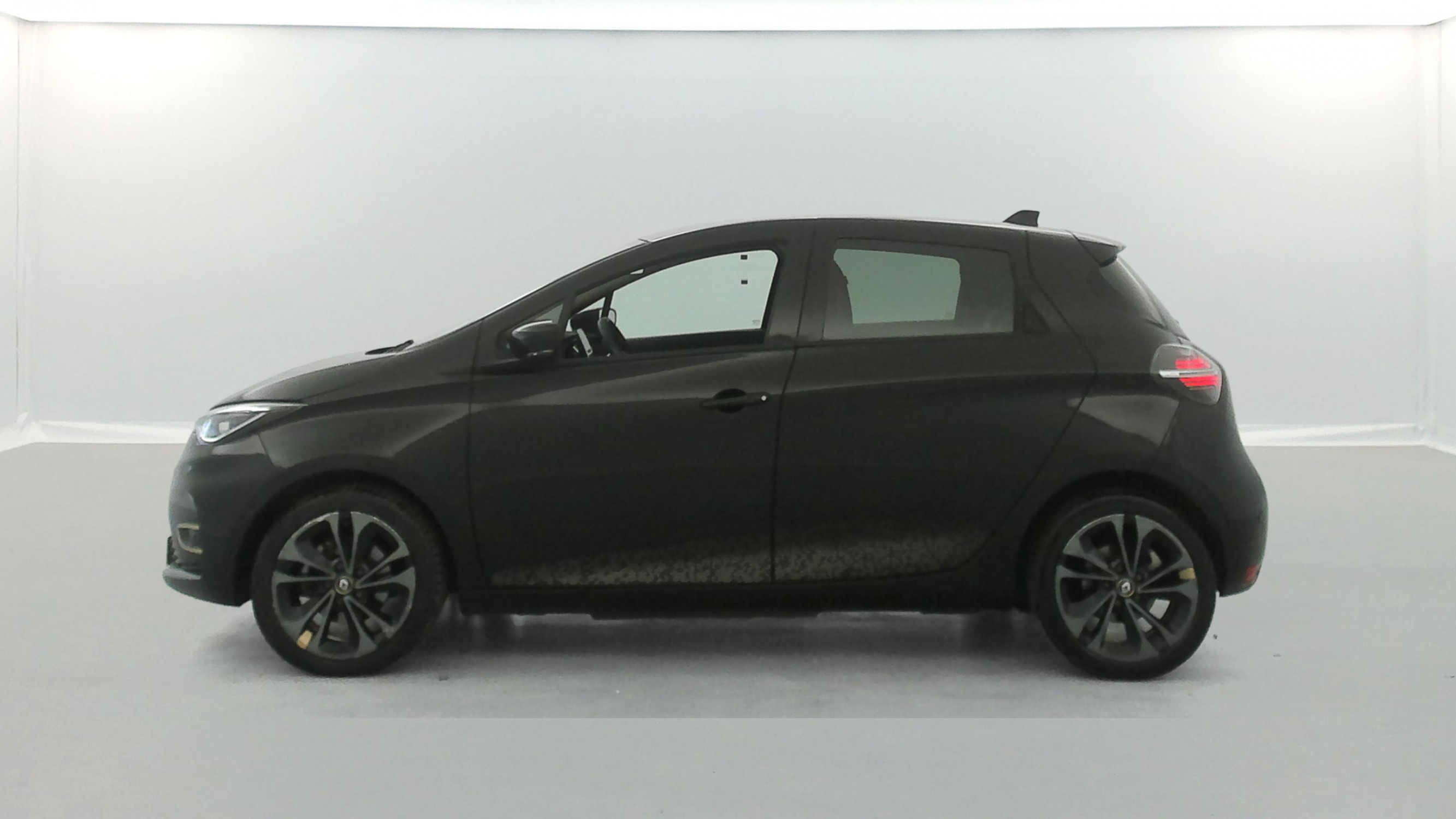 Vente en ligne Renault Zoé Zoe R135 - MY22 au prix de 19 990 €