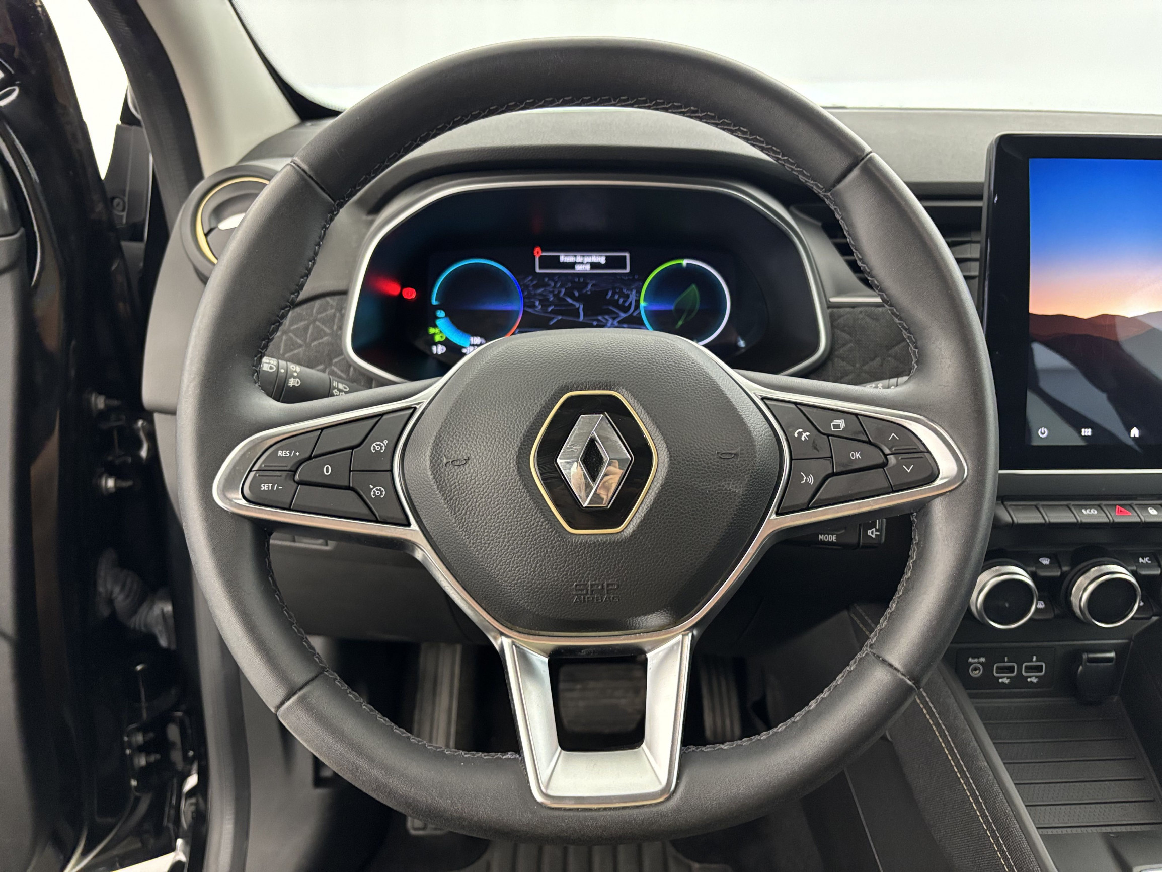 Vente en ligne Renault Zoé Zoe R135 - MY22 au prix de 19 990 €