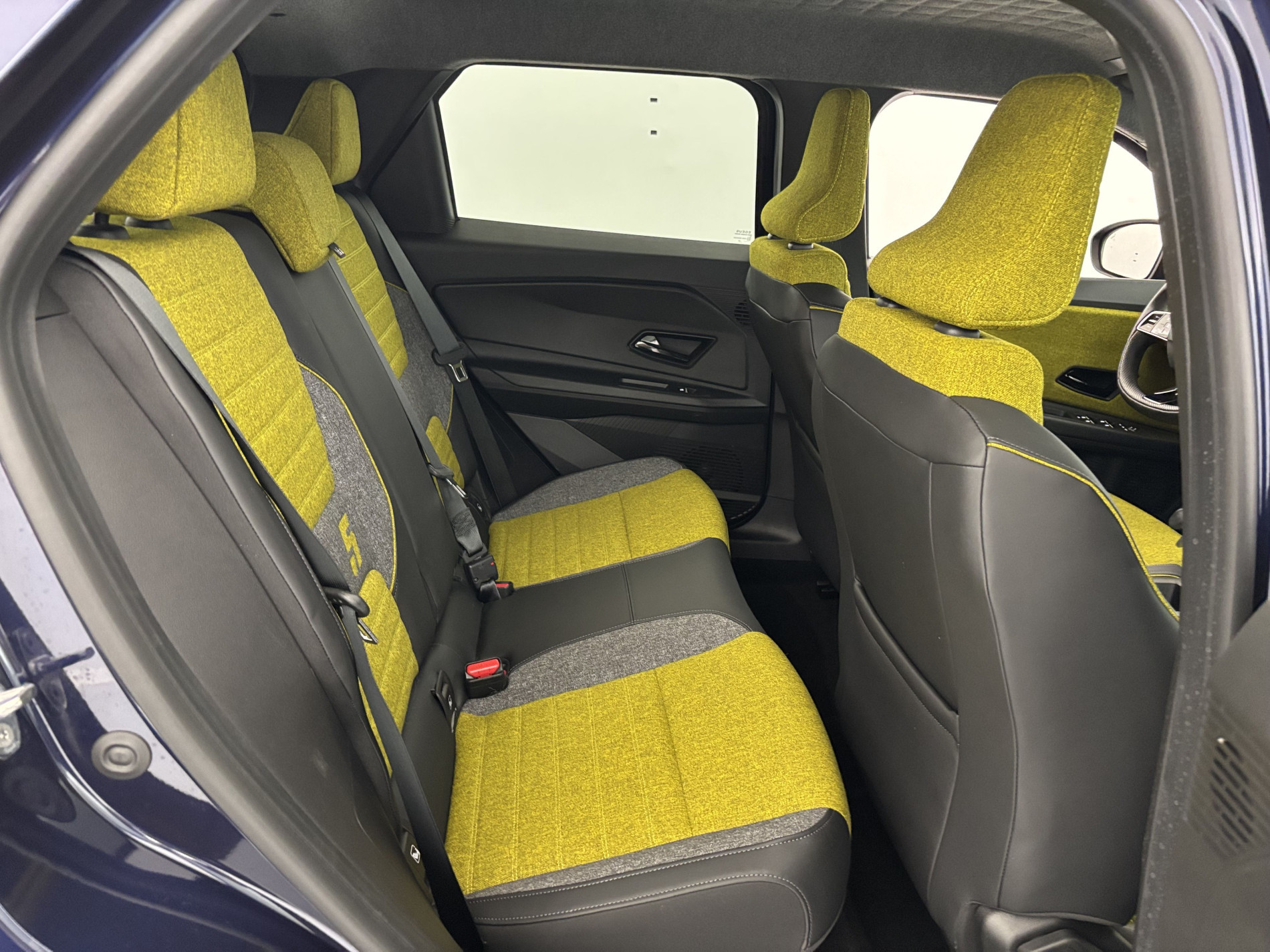 Vente en ligne Renault R5 E-Tech  150 ch autonomie confort au prix de 29 890 €