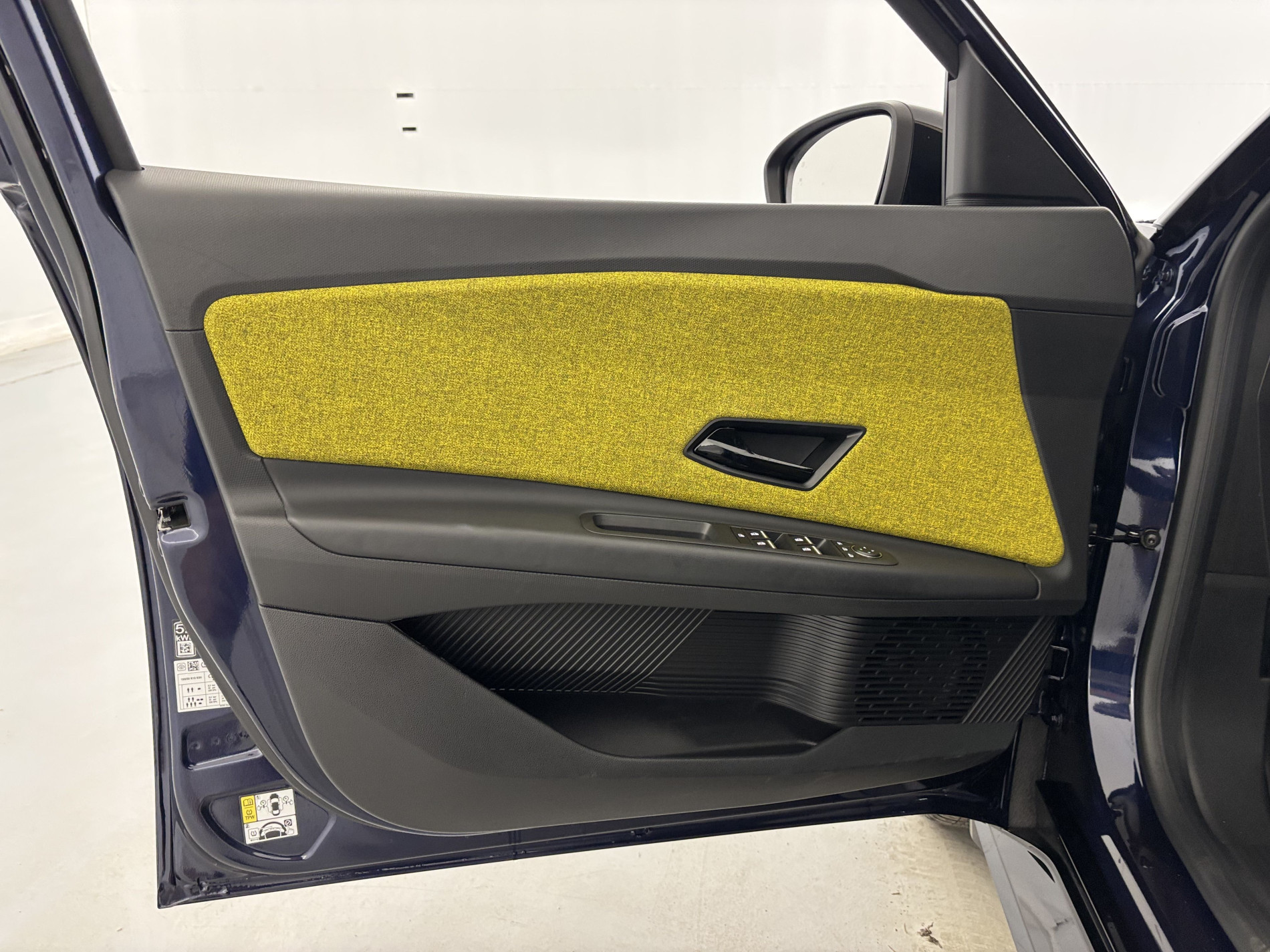 Vente en ligne Renault R5 E-Tech  150 ch autonomie confort au prix de 29 890 €