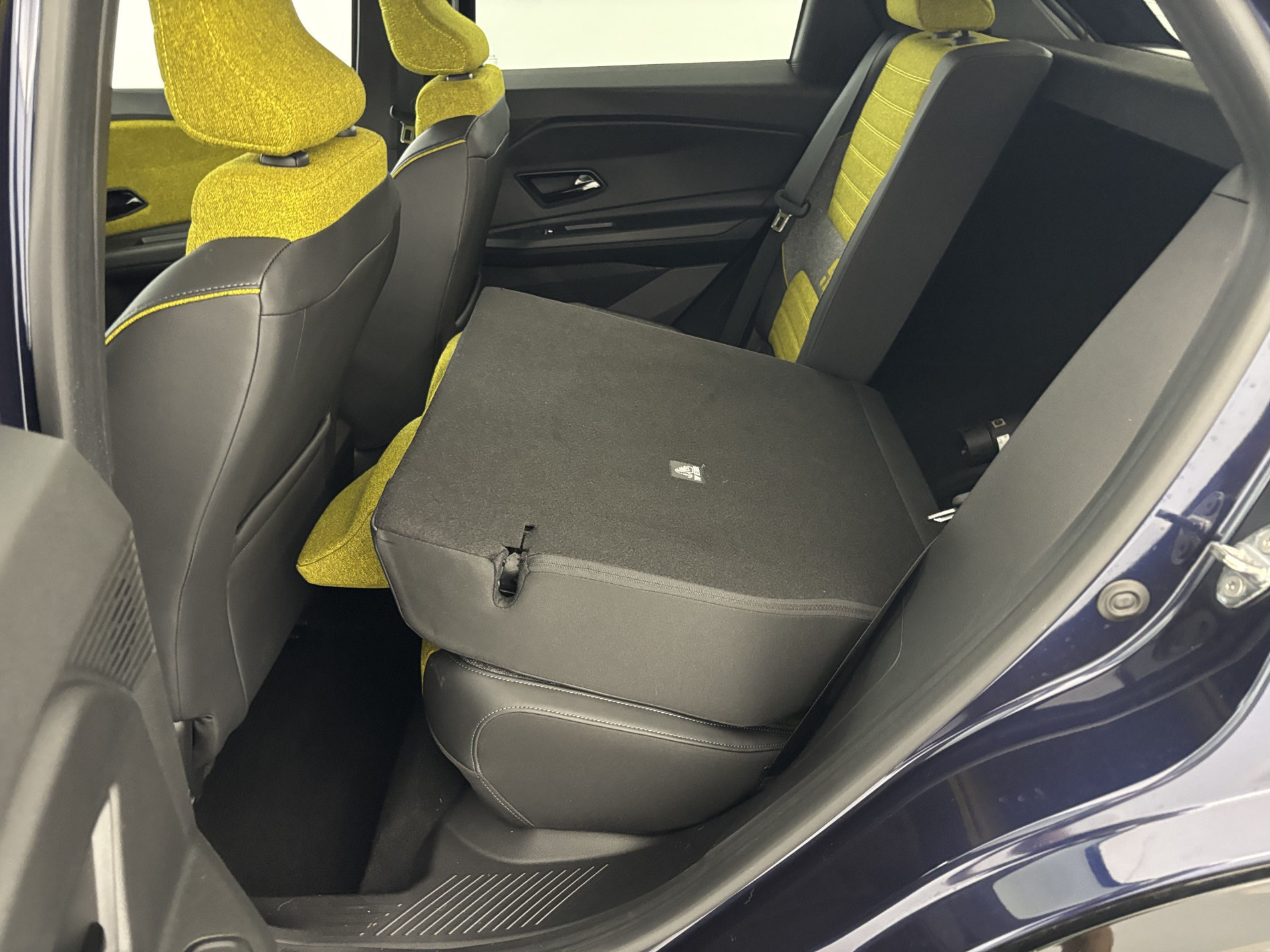 Vente en ligne Renault R5 E-Tech  150 ch autonomie confort au prix de 29 890 €