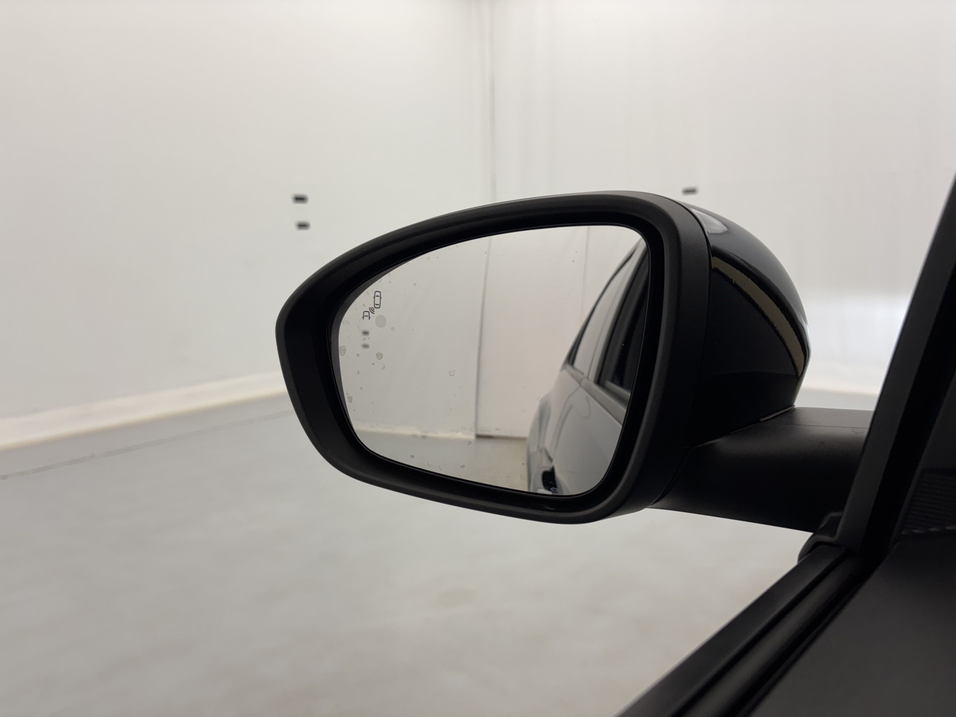 Vente en ligne Renault R5 E-Tech  150 ch autonomie confort au prix de 29 890 €