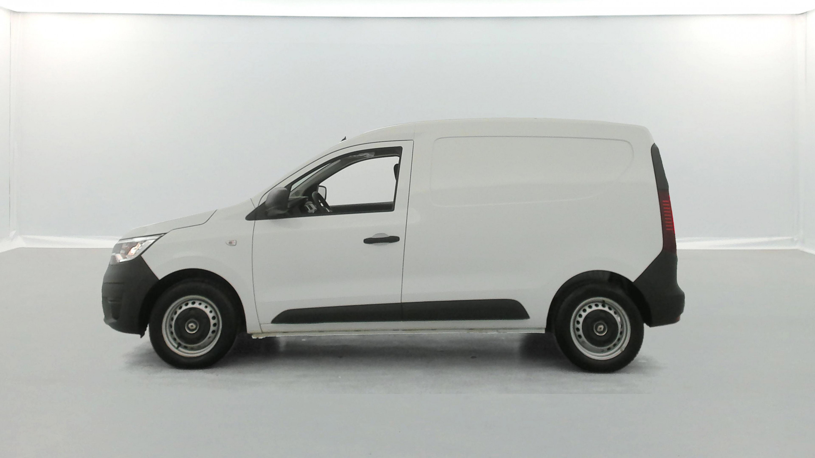 Vente en ligne Renault Express Van  BLUE DCI 95 - 22 au prix de 15 290 €