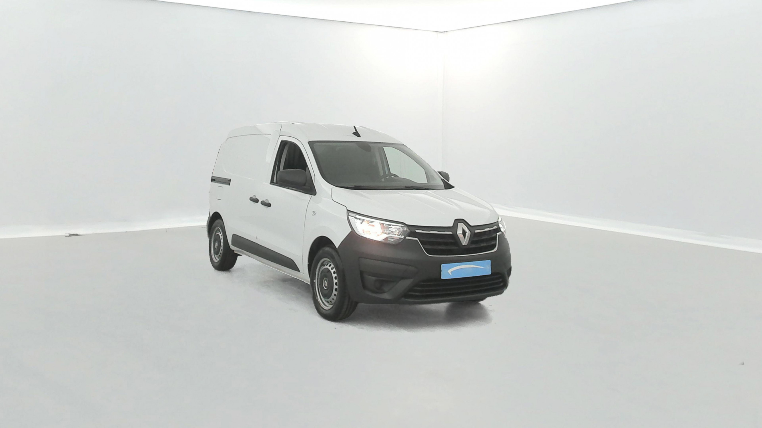 Vente en ligne Renault Express Van  BLUE DCI 95 - 22 au prix de 15 290 €