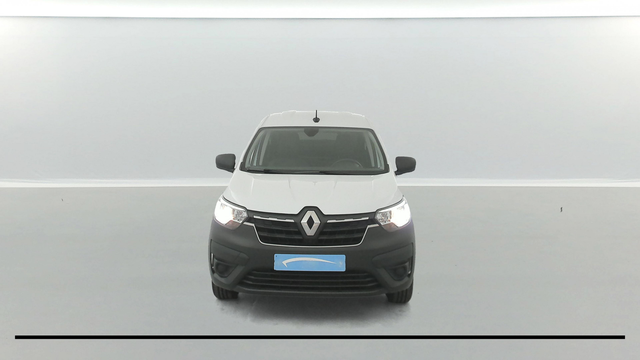 Vente en ligne Renault Express Van  BLUE DCI 95 - 22 au prix de 15 290 €
