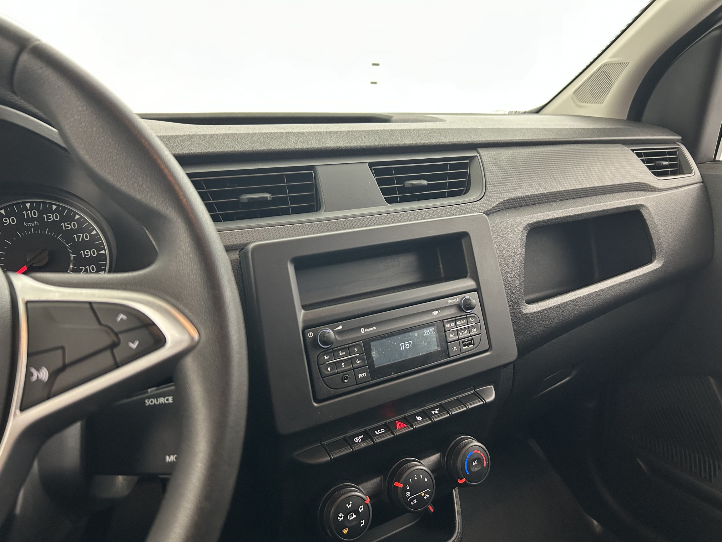 Vente en ligne Renault Express Van  BLUE DCI 95 - 22 au prix de 15 290 €