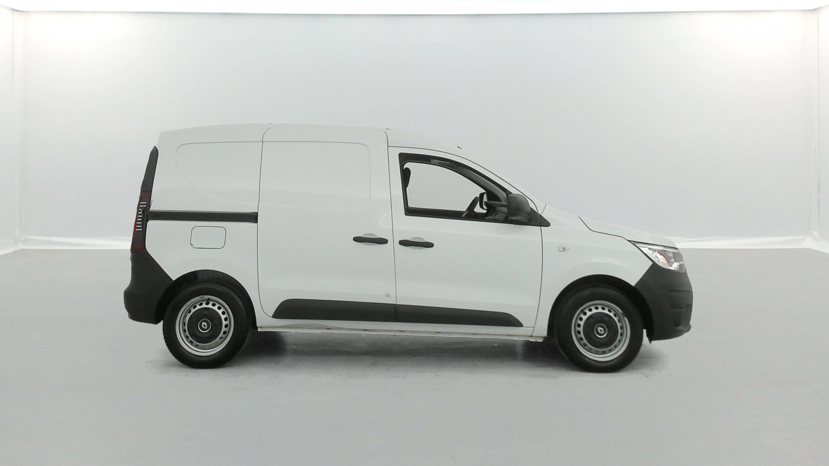 Vente en ligne Renault Express Van  BLUE DCI 95 - 22 au prix de 15 290 €