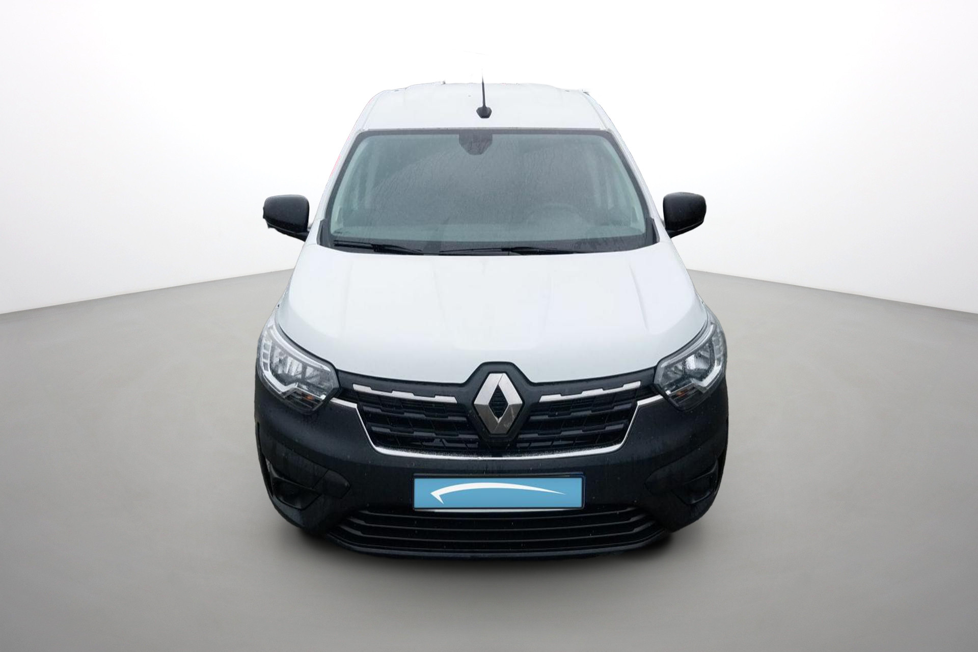 Vente en ligne Renault Express Van  BLUE DCI 95 - 22 au prix de 14 990 €