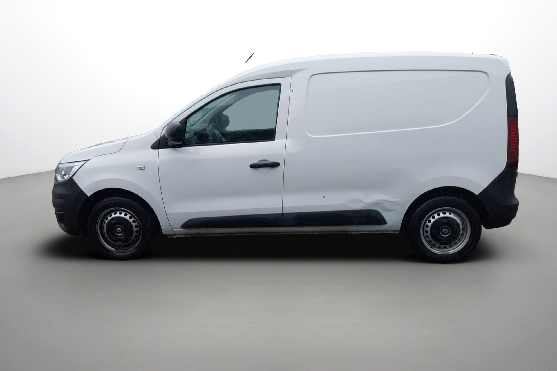 Vente en ligne Renault Express Van  BLUE DCI 95 - 22 au prix de 14 990 €