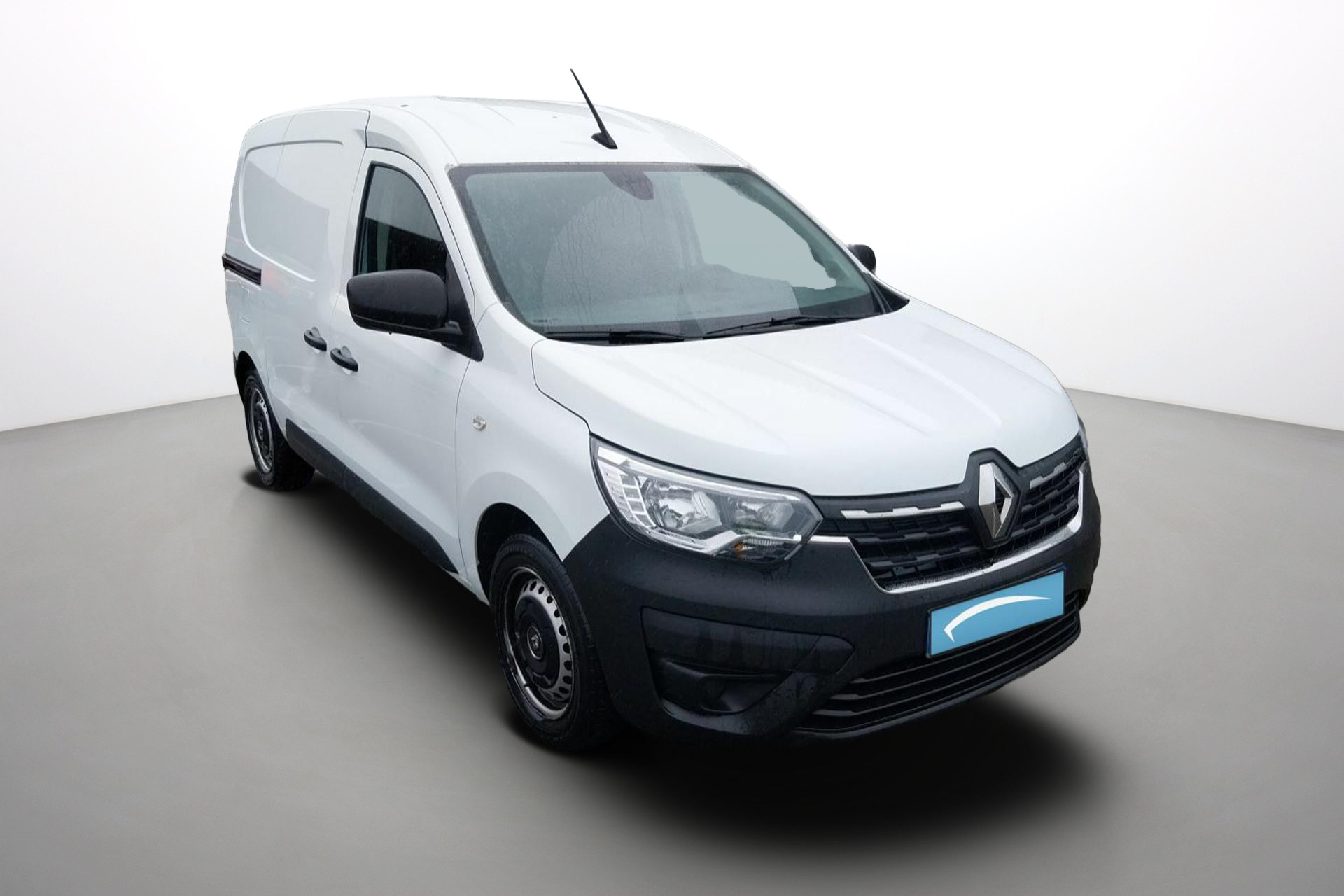 Vente en ligne Renault Express Van  BLUE DCI 95 - 22 au prix de 14 990 €