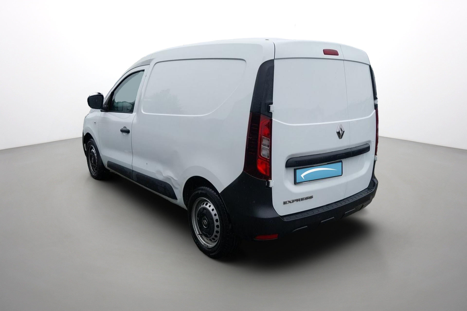 Vente en ligne Renault Express Van  BLUE DCI 95 - 22 au prix de 14 990 €