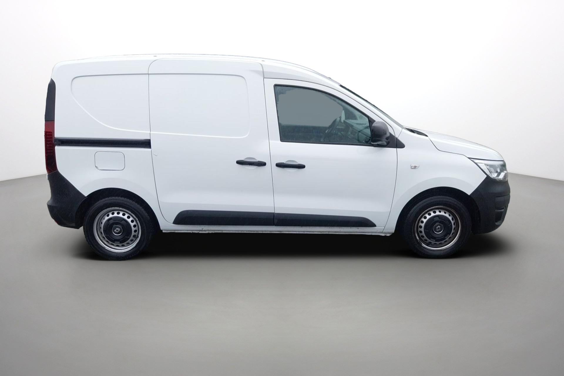 Vente en ligne Renault Express Van  BLUE DCI 95 - 22 au prix de 14 990 €