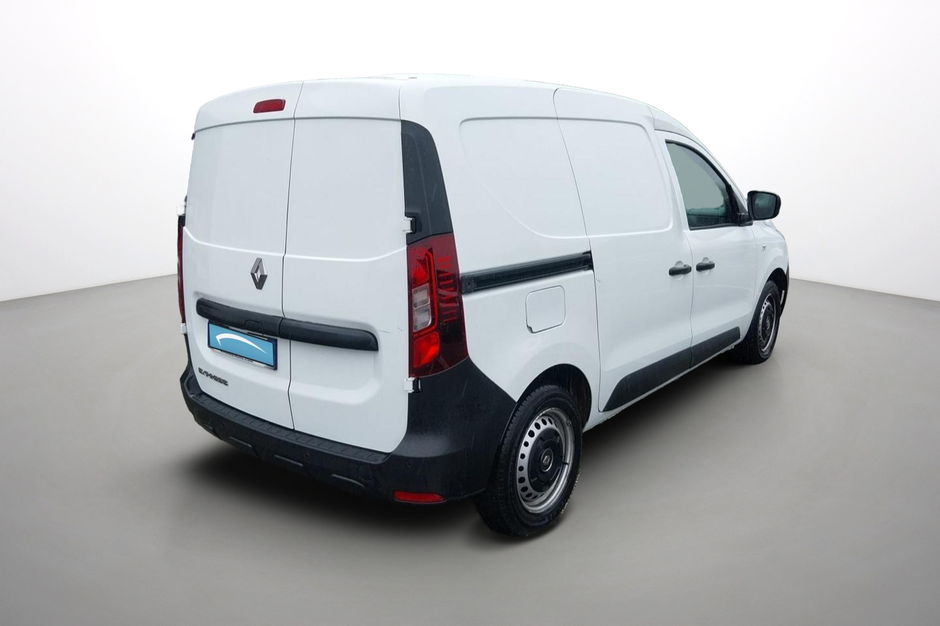 Vente en ligne Renault Express Van  BLUE DCI 95 - 22 au prix de 14 990 €