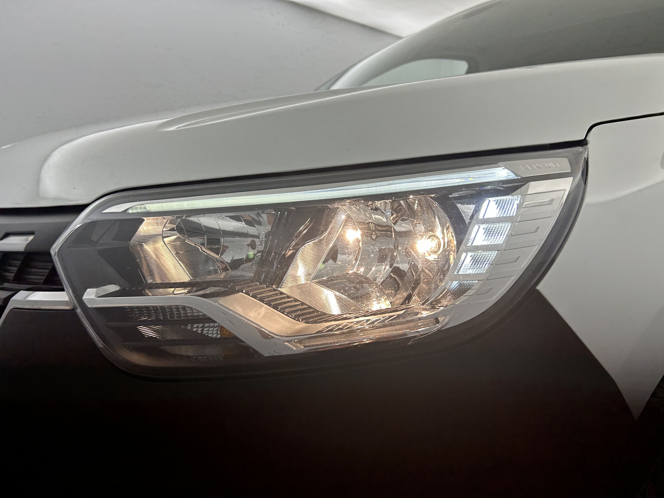Vente en ligne Renault Express Van  BLUE DCI 95 - 22 au prix de 15 290 €