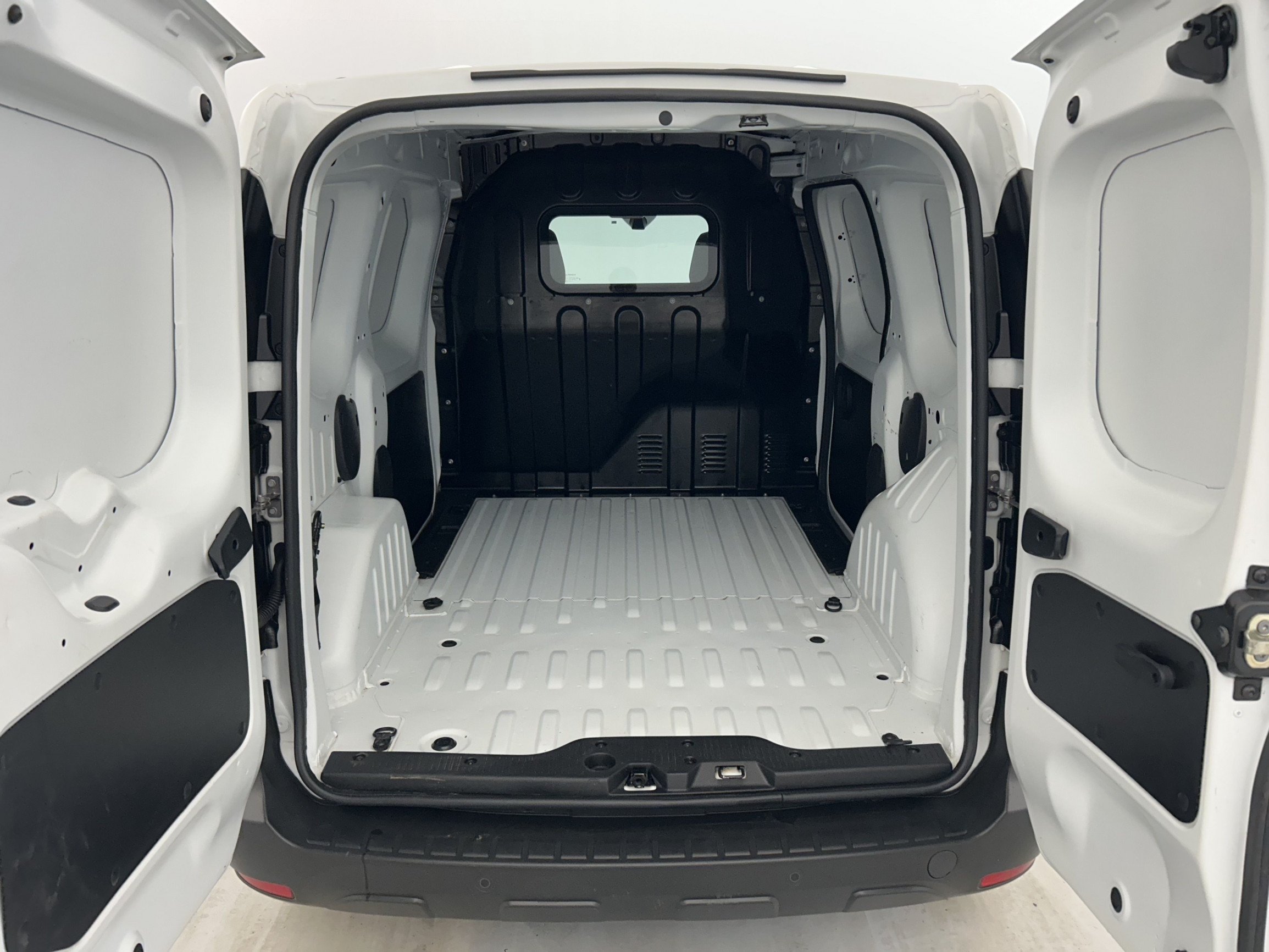 Vente en ligne Renault Express Van  BLUE DCI 95 - 22 au prix de 15 290 €