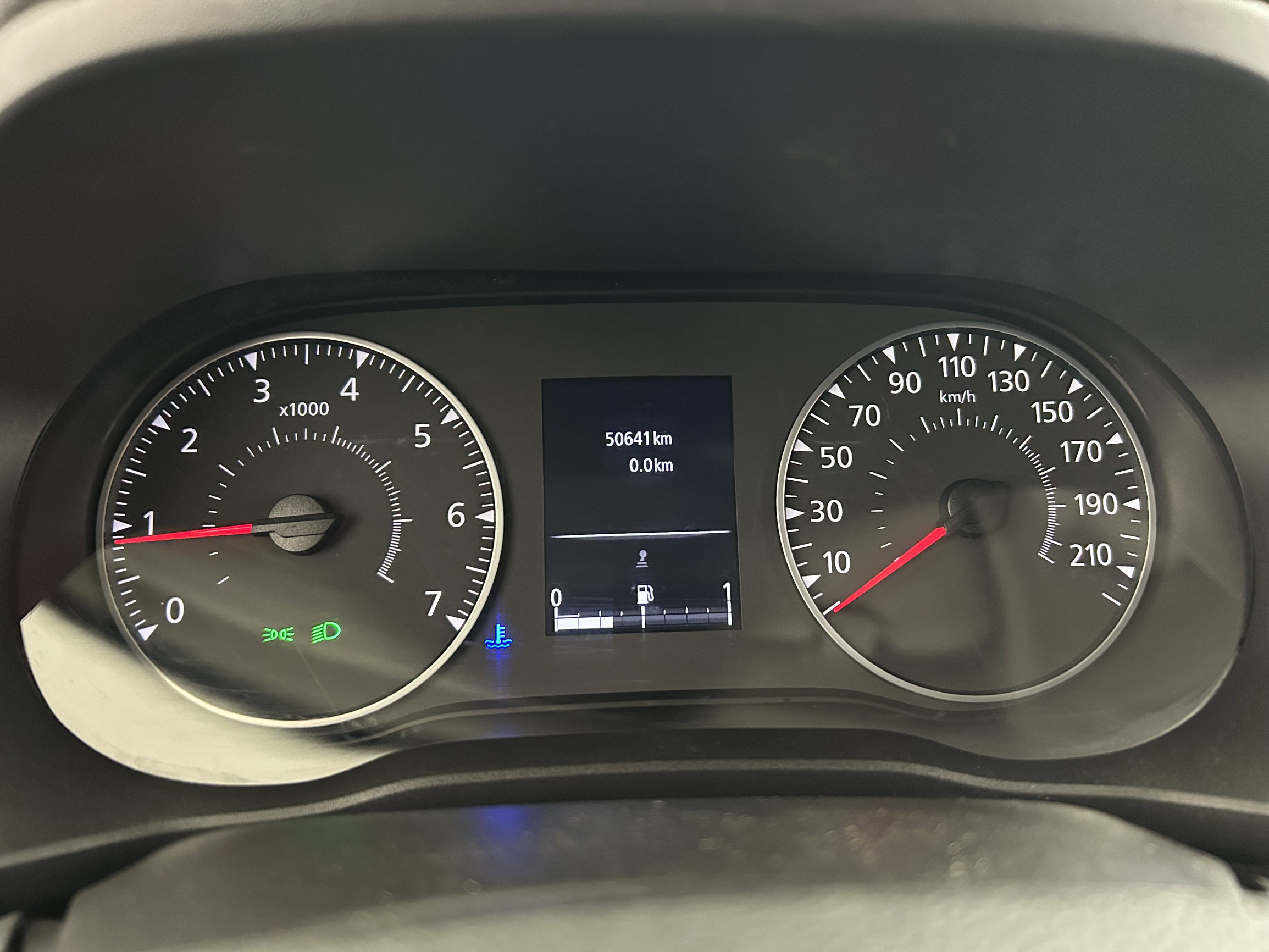 Vente en ligne Renault Express Van  BLUE DCI 95 - 22 au prix de 15 290 €