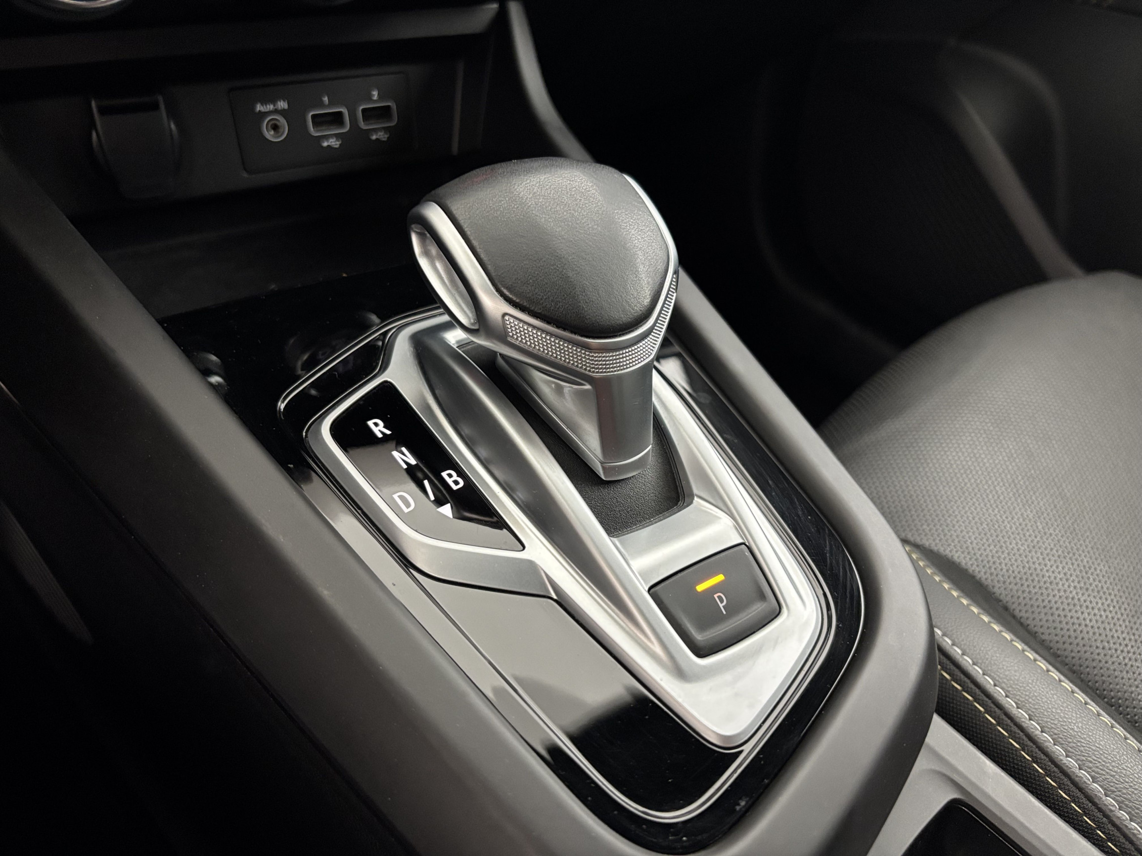 Vente en ligne Renault Arkana  E-Tech hybride 145 - 22 au prix de 22 990 €