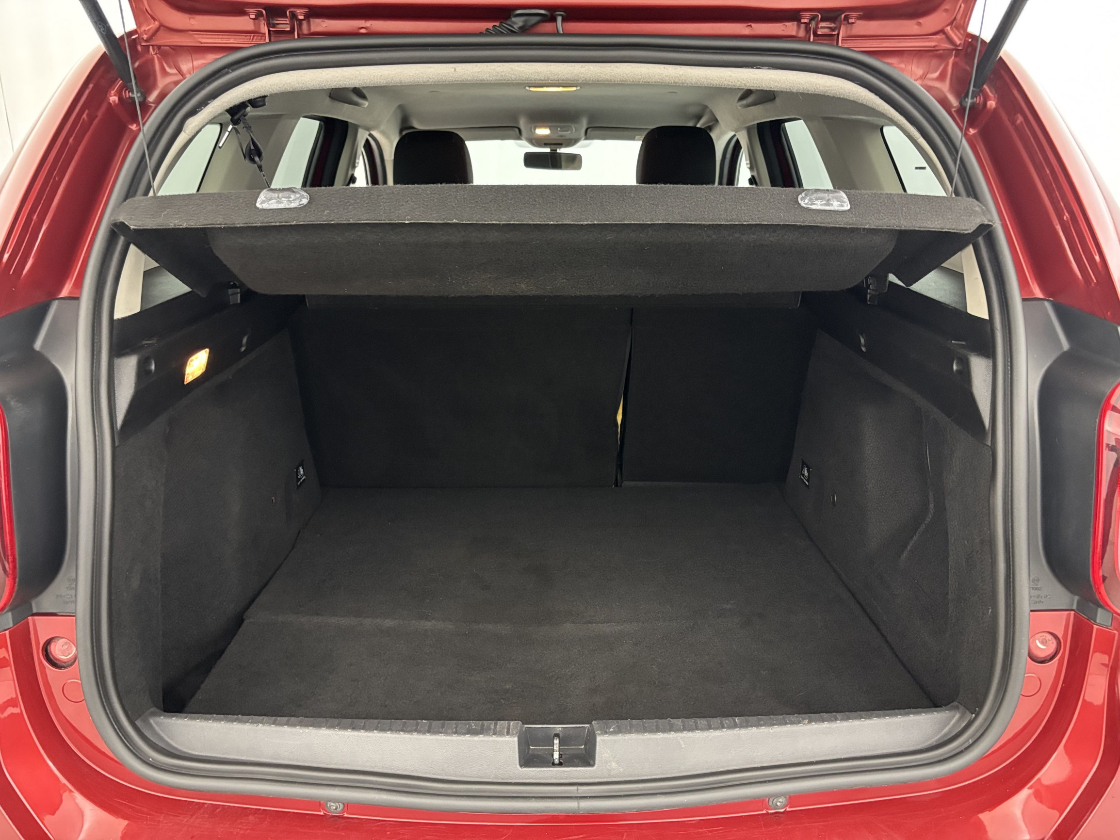 Vente en ligne Dacia Duster  Blue dCi 115 4x2 au prix de 14 270 €
