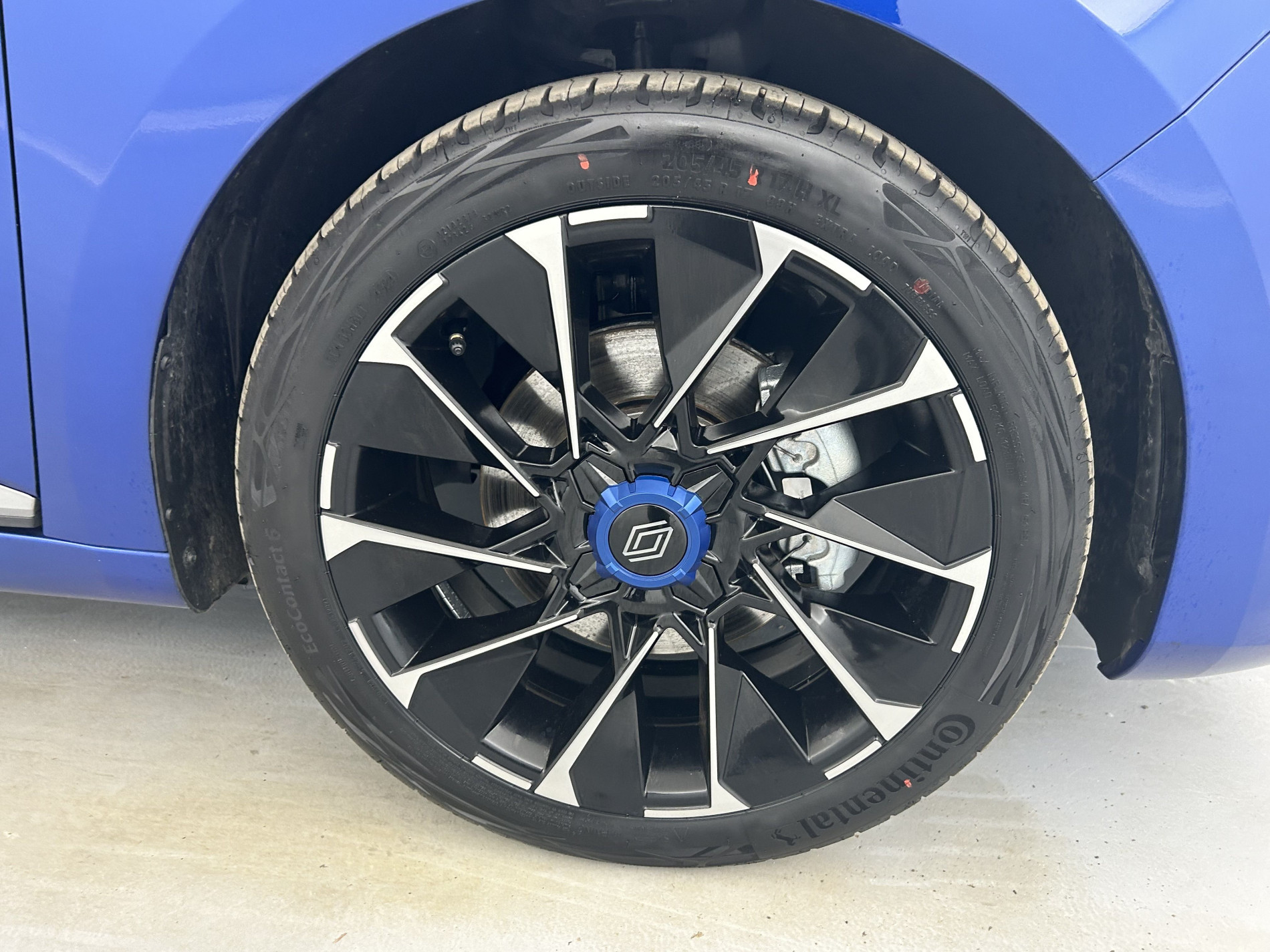 Vente en ligne Renault Clio 5 Clio E-Tech full hybrid 145 ch GSR2 au prix de 22 490 €