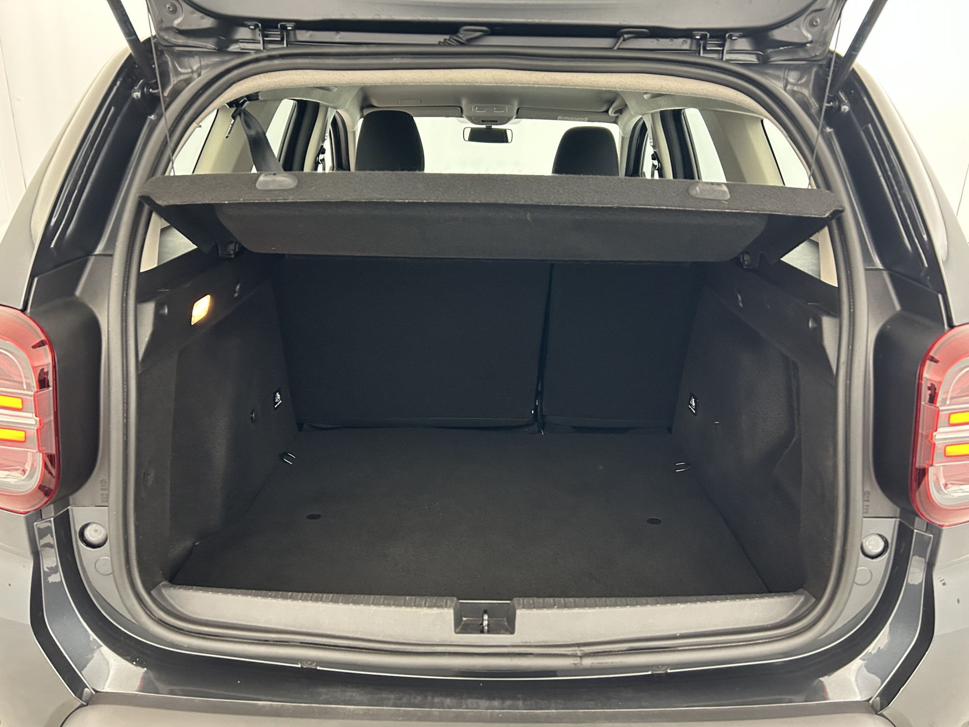 Vente en ligne Dacia Duster  TCe 130 4x2 au prix de 20 270 €