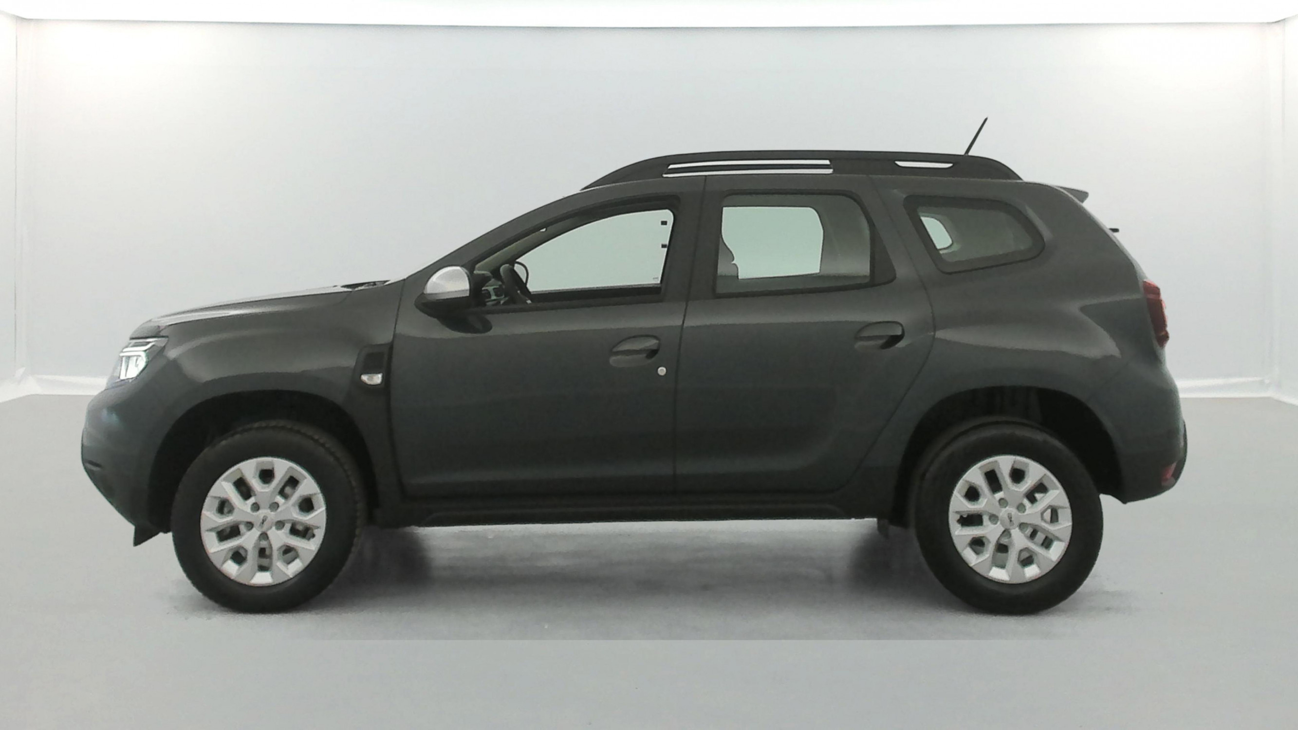 Vente en ligne Dacia Duster  TCe 130 4x2 au prix de 20 270 €