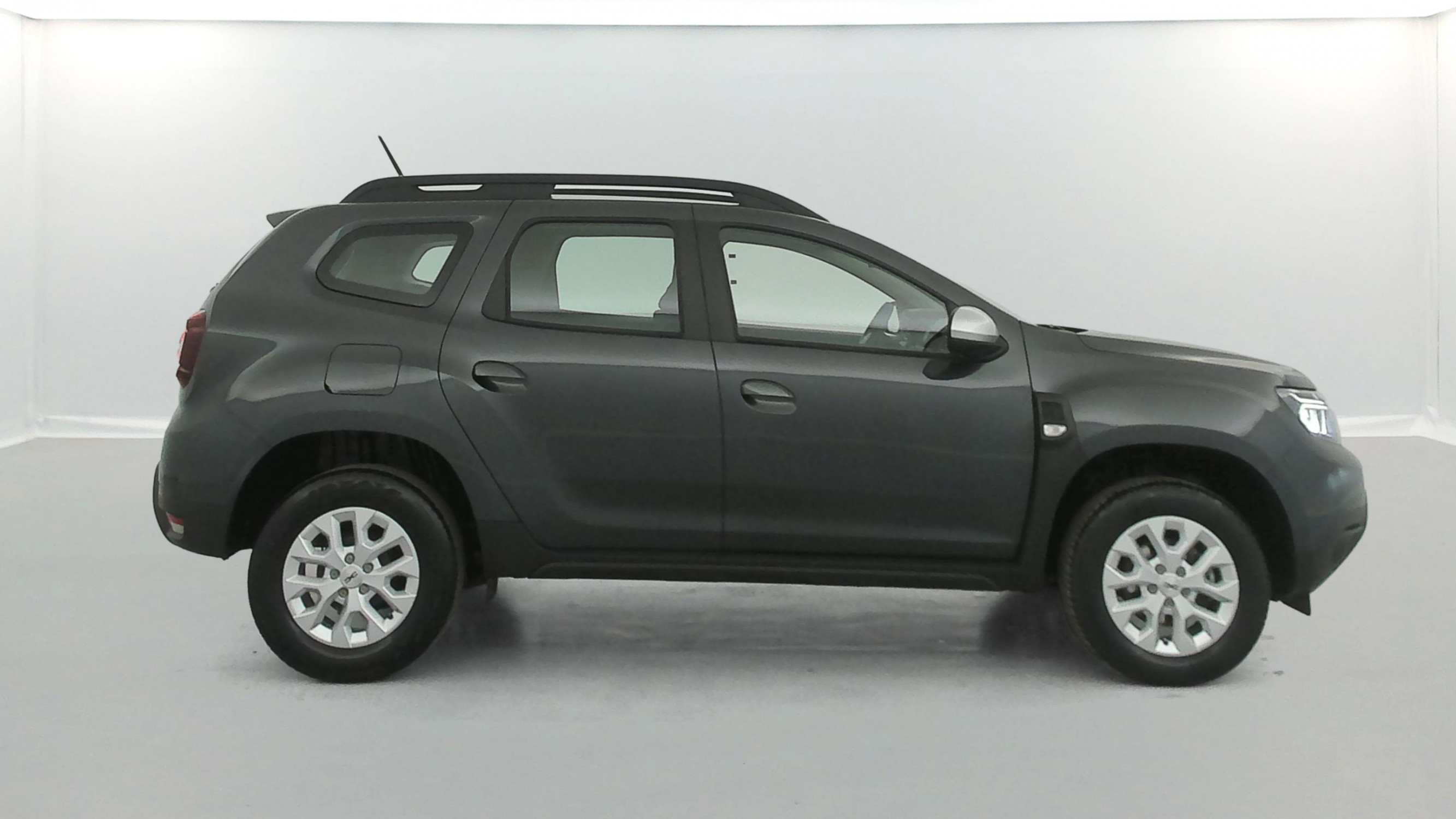 Vente en ligne Dacia Duster  TCe 130 4x2 au prix de 20 270 €