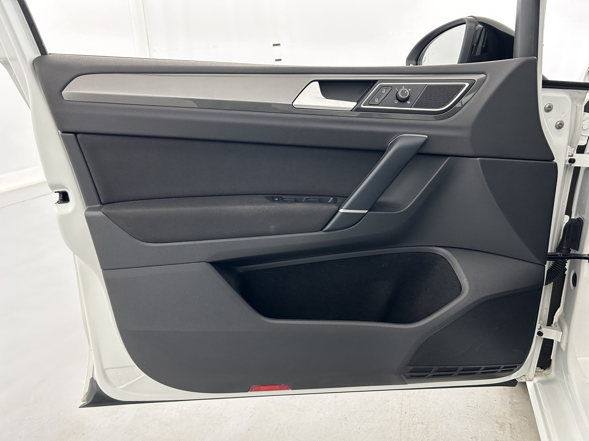 Vente en ligne Volkswagen Golf SW  1.5 TSI 150 EVO DSG7 au prix de 19 490 €