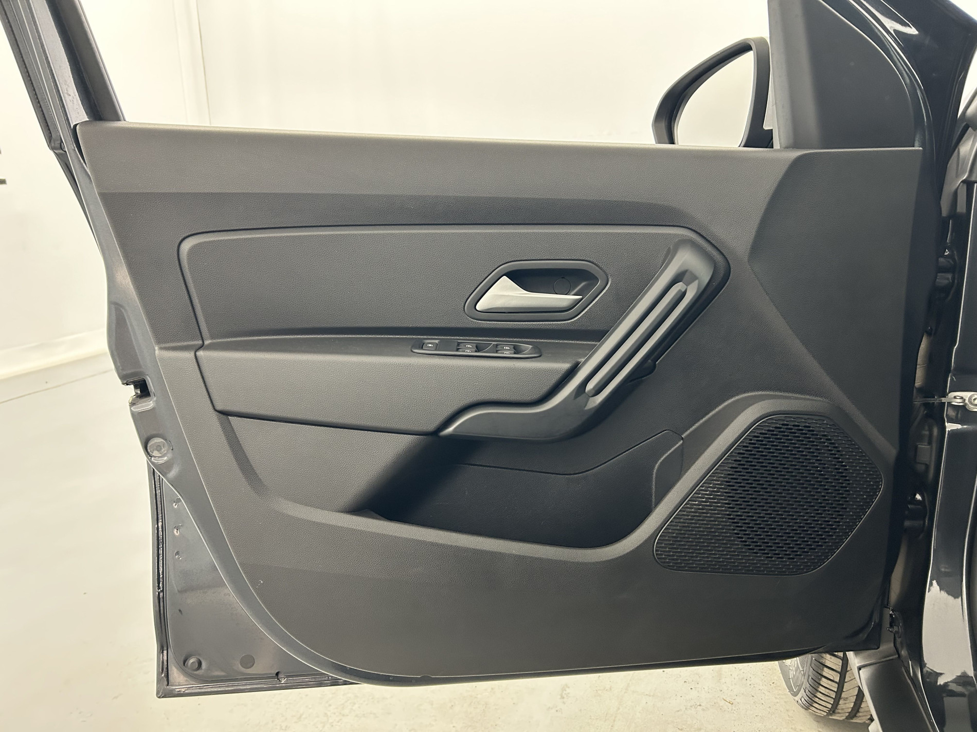 Vente en ligne Dacia Duster  TCe 130 4x2 au prix de 20 270 €