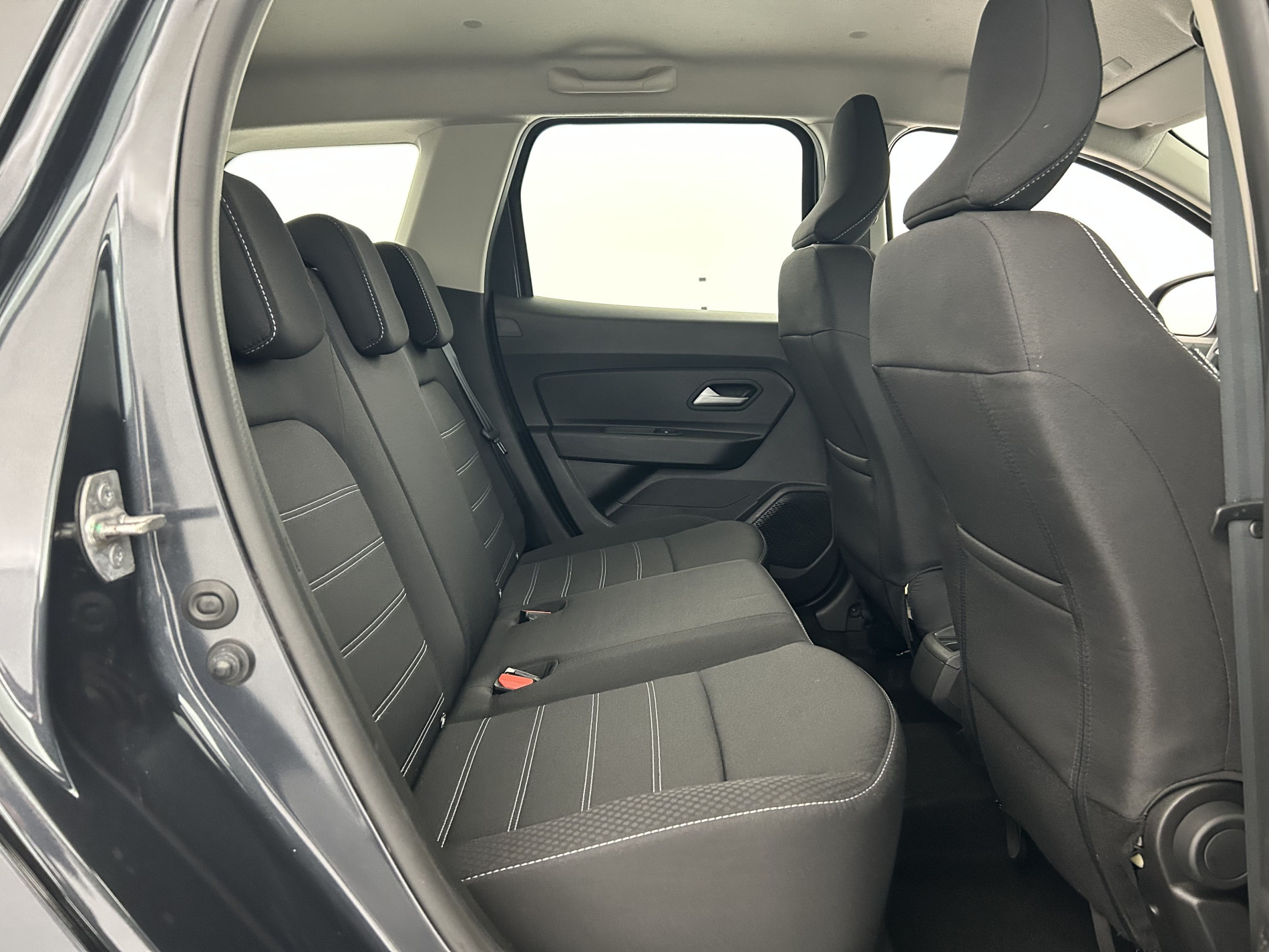 Vente en ligne Dacia Duster  TCe 130 4x2 au prix de 20 270 €