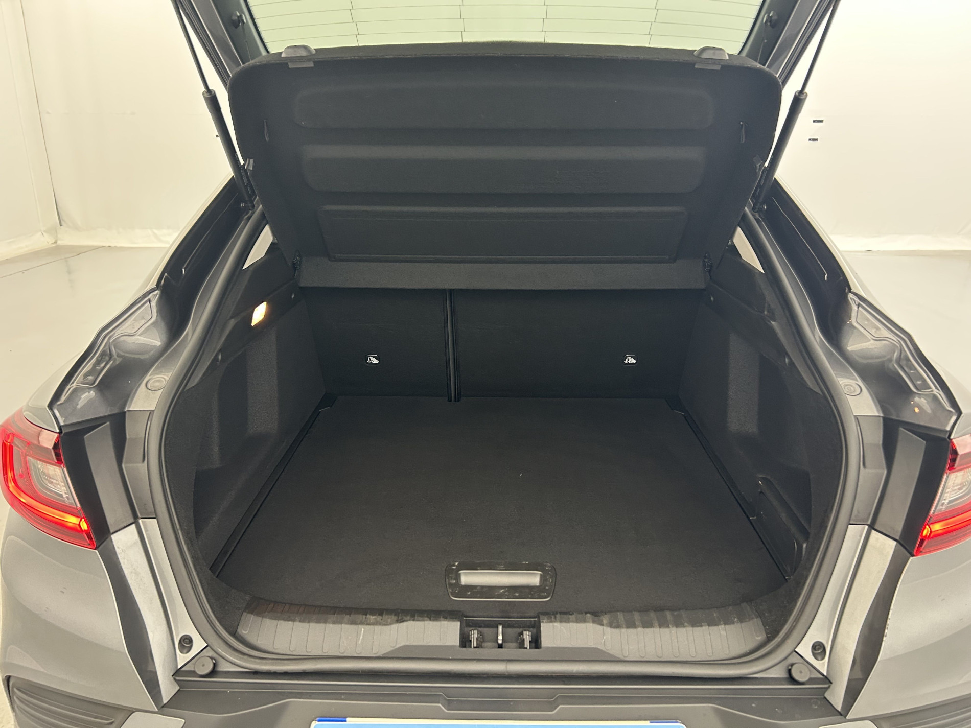 Vente en ligne Renault Arkana  E-Tech hybride 145 - 22 au prix de 20 390 €