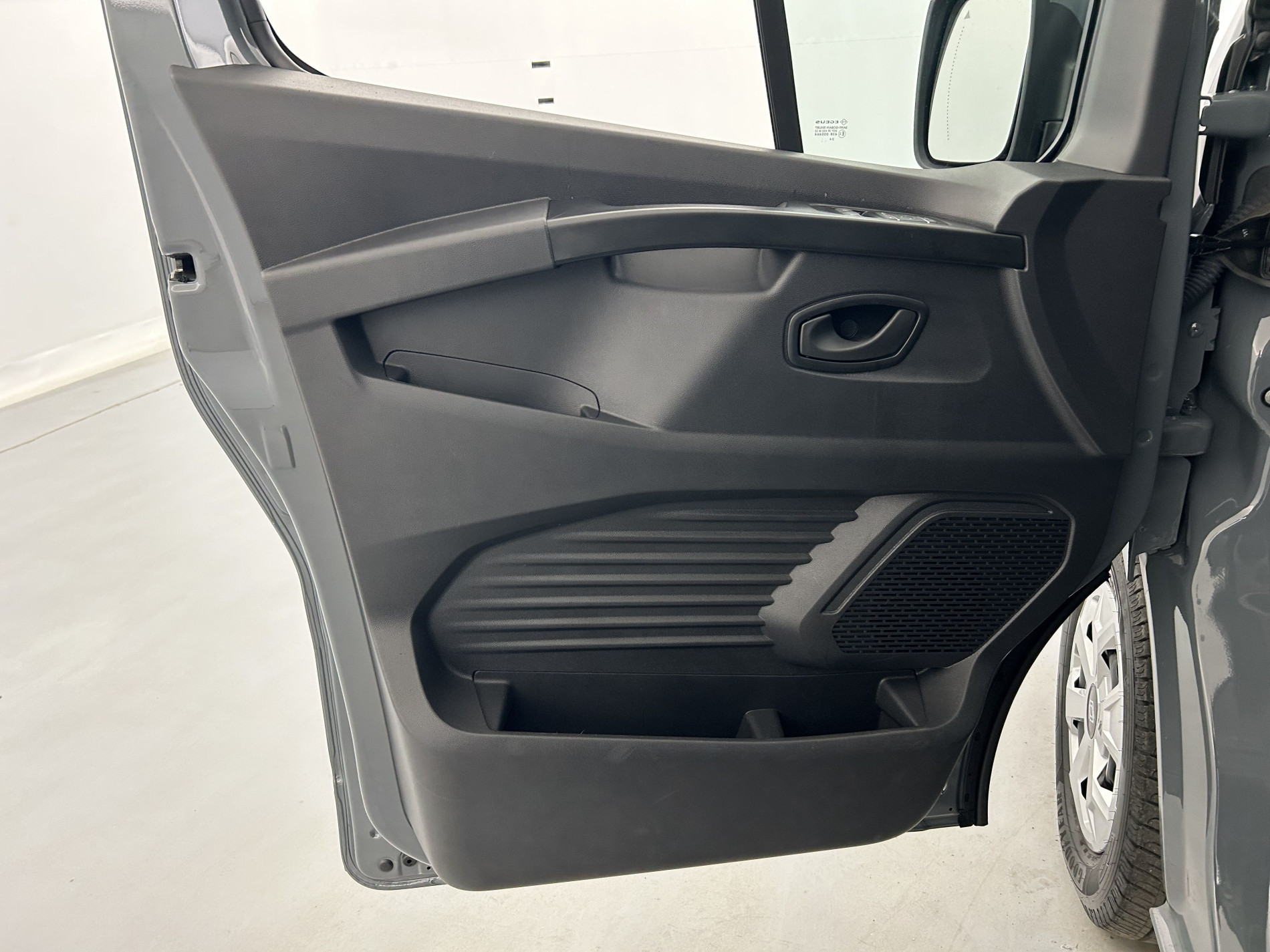 Vente en ligne Renault Trafic  L2 Blue dCi 150 au prix de 34 790 €