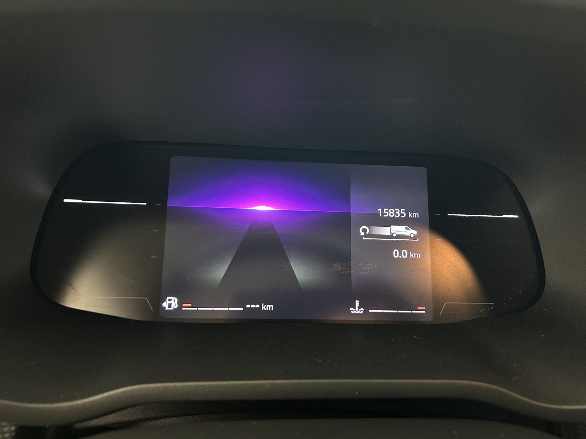 Vente en ligne Renault Trafic  L2 Blue dCi 150 au prix de 34 790 €