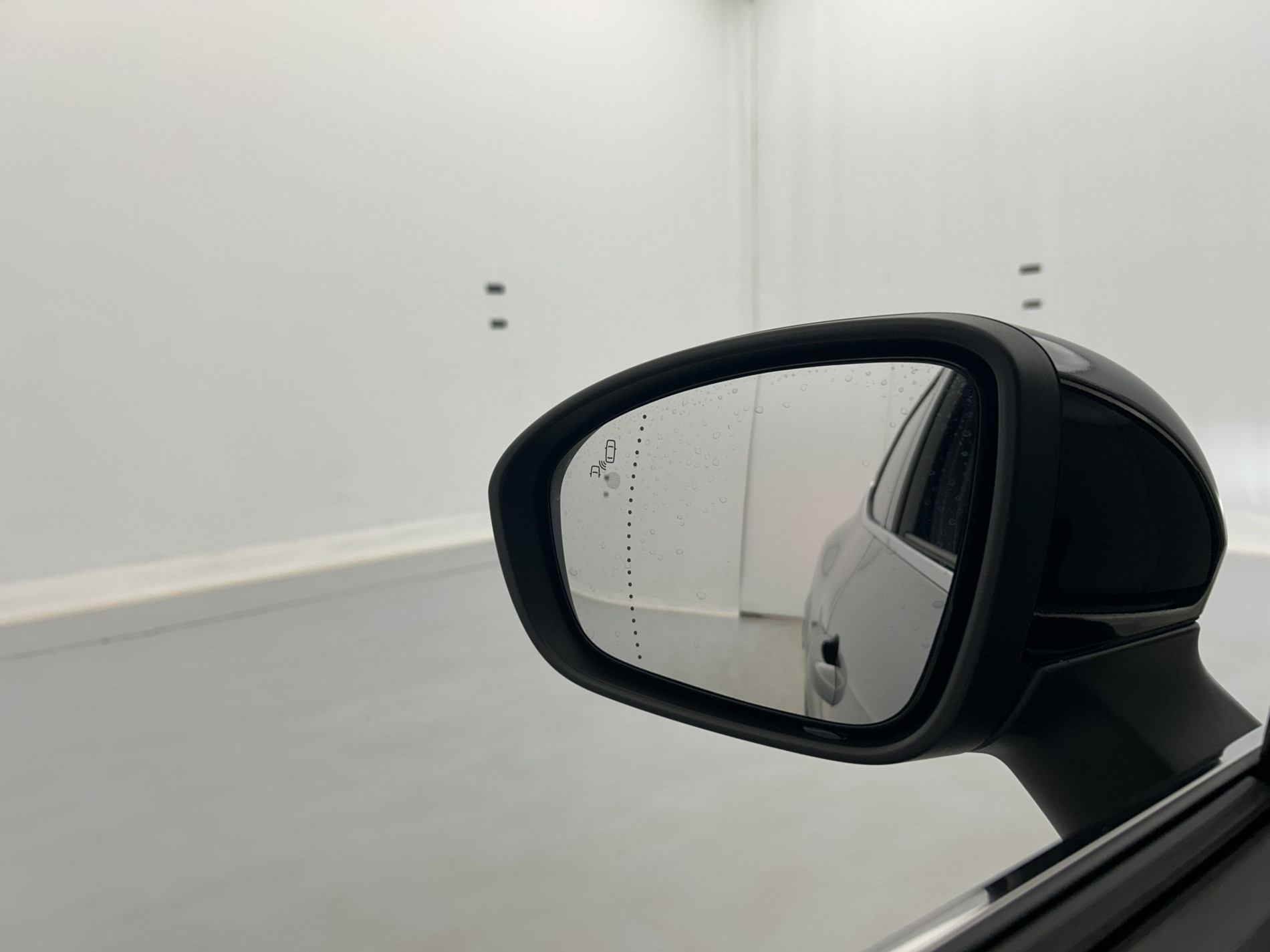 Vente en ligne Renault Clio 5 Clio TCe 90 au prix de 16 490 €