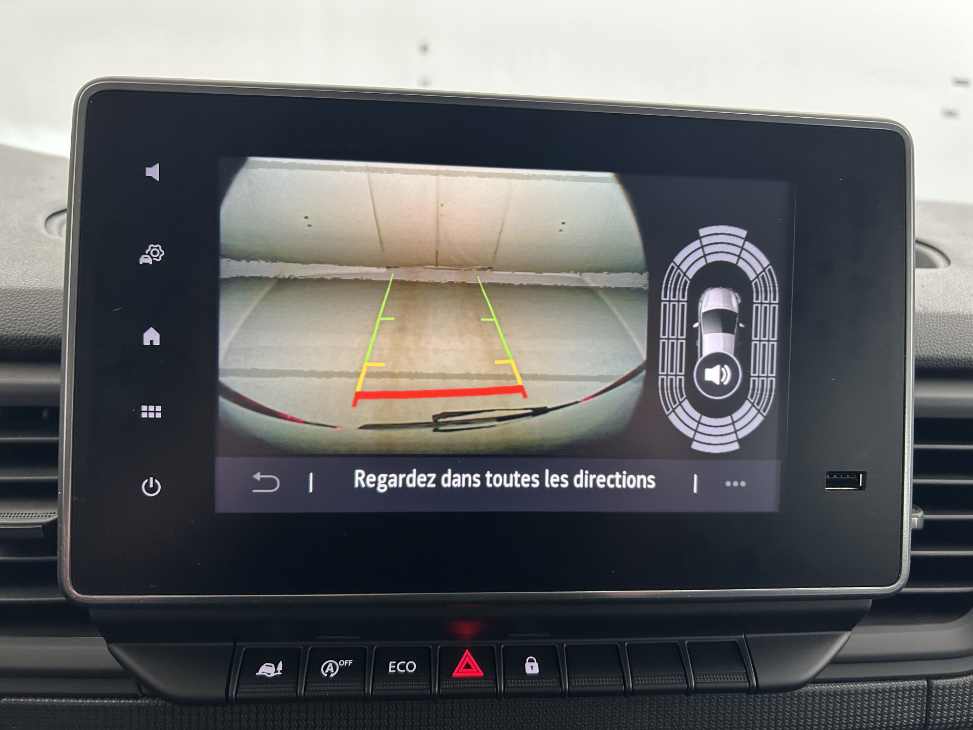 Vente en ligne Renault Trafic  L2 Blue dCi 150 au prix de 34 790 €