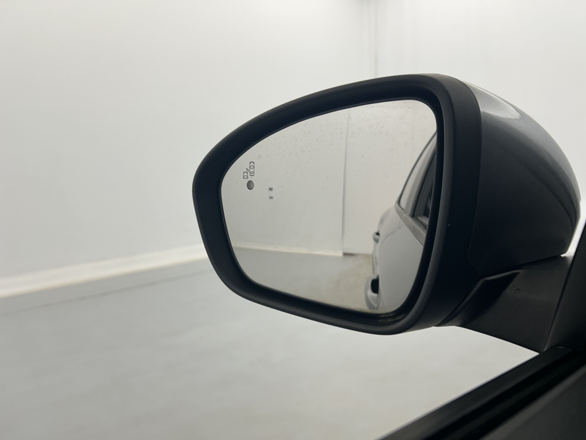 Vente en ligne Renault Arkana  E-Tech hybride 145 - 22 au prix de 20 390 €