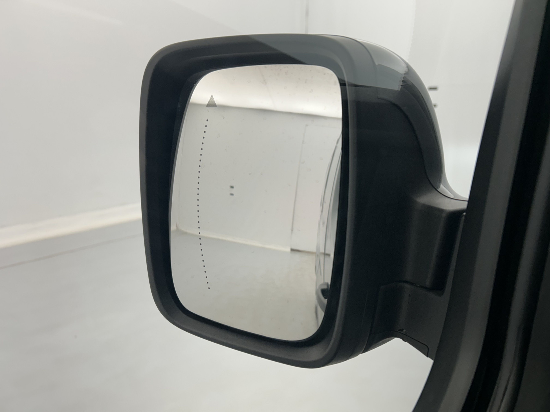 Vente en ligne Renault Trafic  L2 Blue dCi 150 au prix de 34 790 €