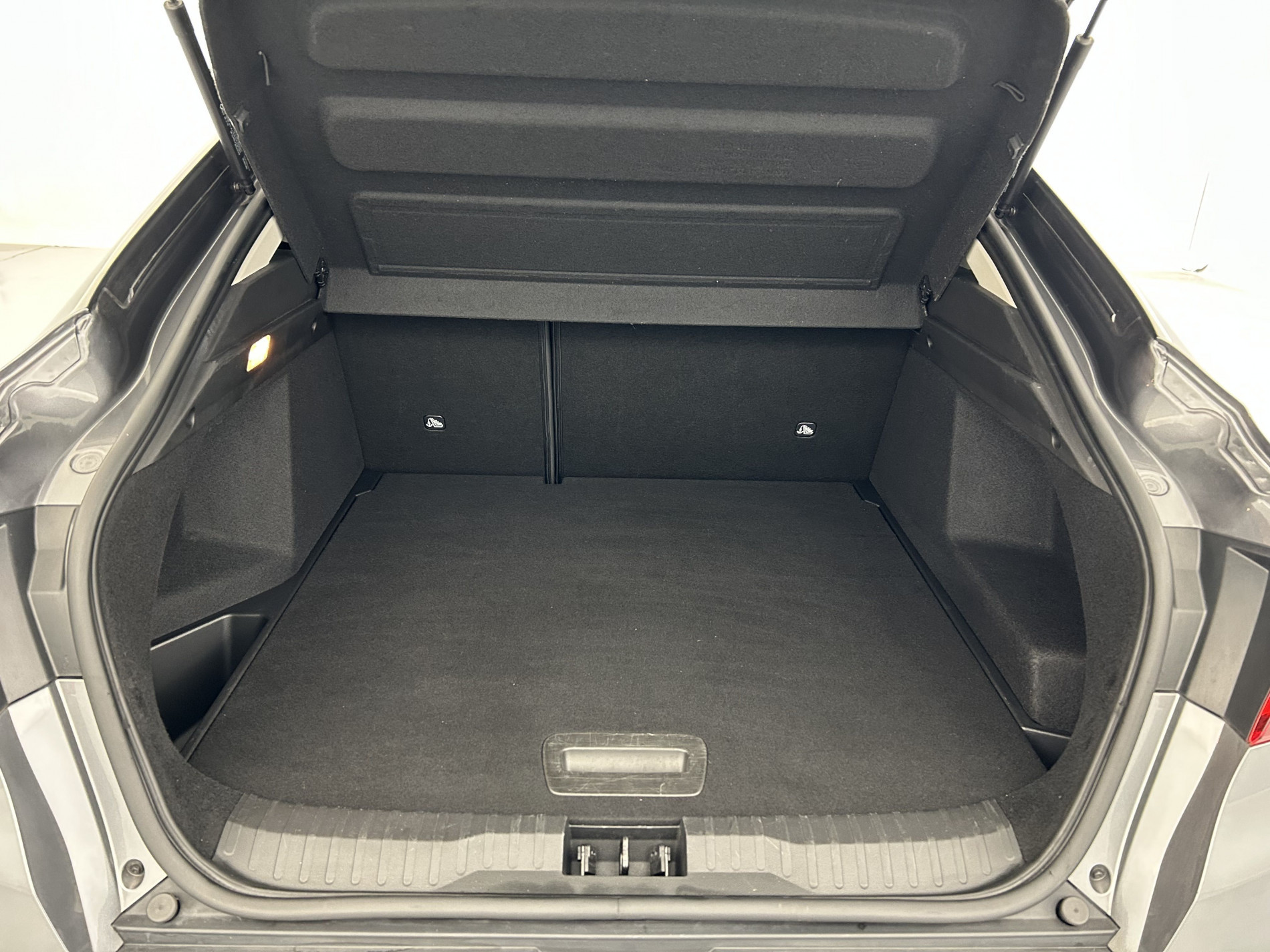 Vente en ligne Renault Arkana  mild hybrid 140 EDC FAP - 22 au prix de 17 490 €