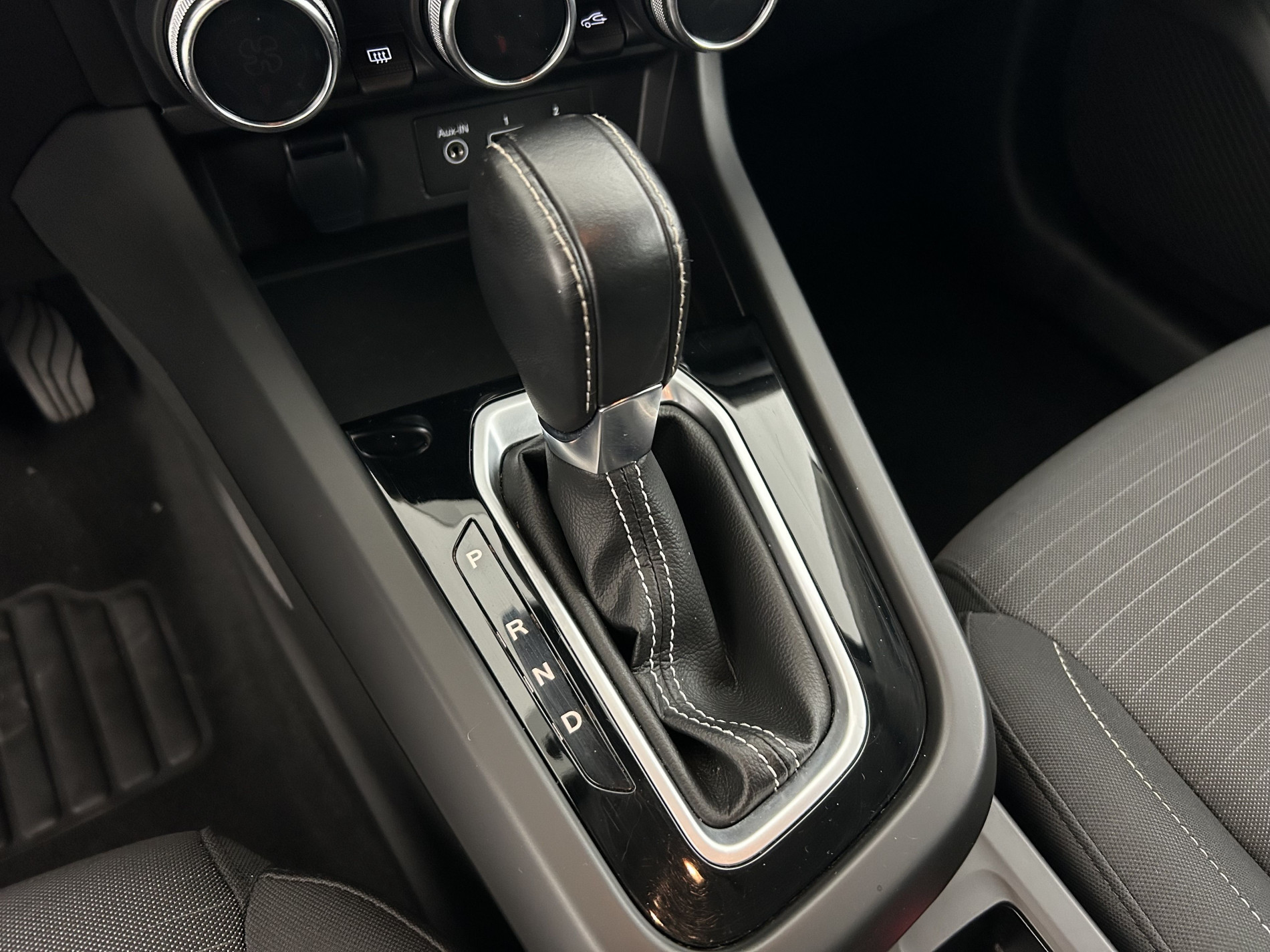 Vente en ligne Renault Arkana  mild hybrid 140 EDC FAP - 22 au prix de 17 490 €