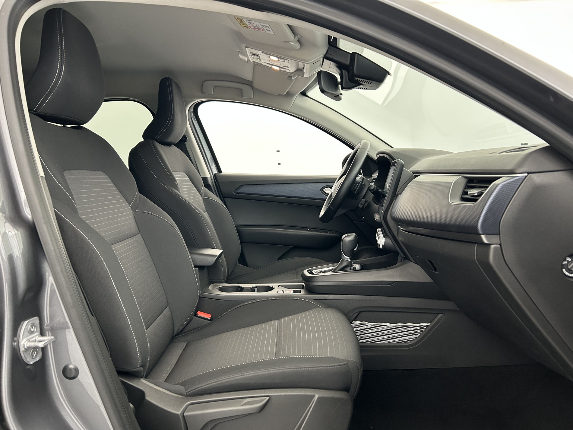 Vente en ligne Renault Arkana  mild hybrid 140 EDC FAP - 22 au prix de 17 490 €