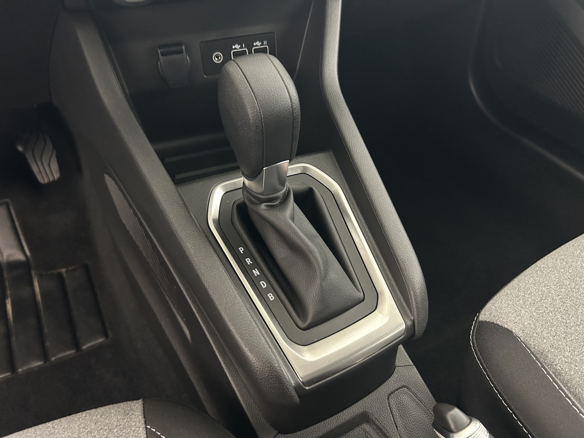 Vente en ligne Renault Clio 5 Clio E-Tech full hybrid 145 ch GSR2 au prix de 18 890 €
