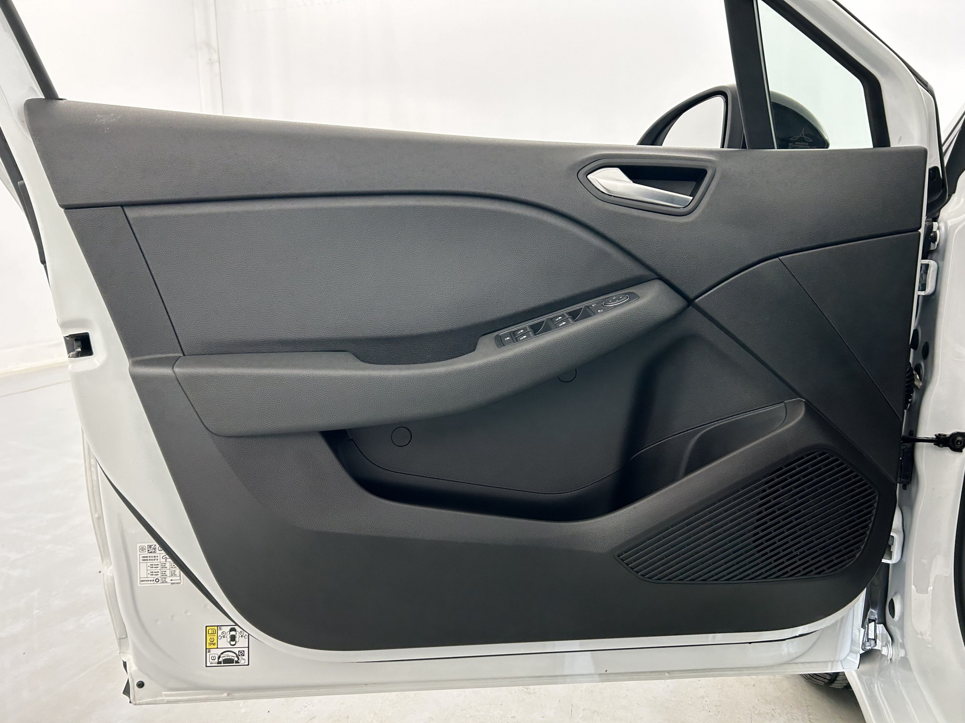Vente en ligne Renault Clio 5 Clio E-Tech full hybrid 145 ch GSR2 au prix de 18 890 €