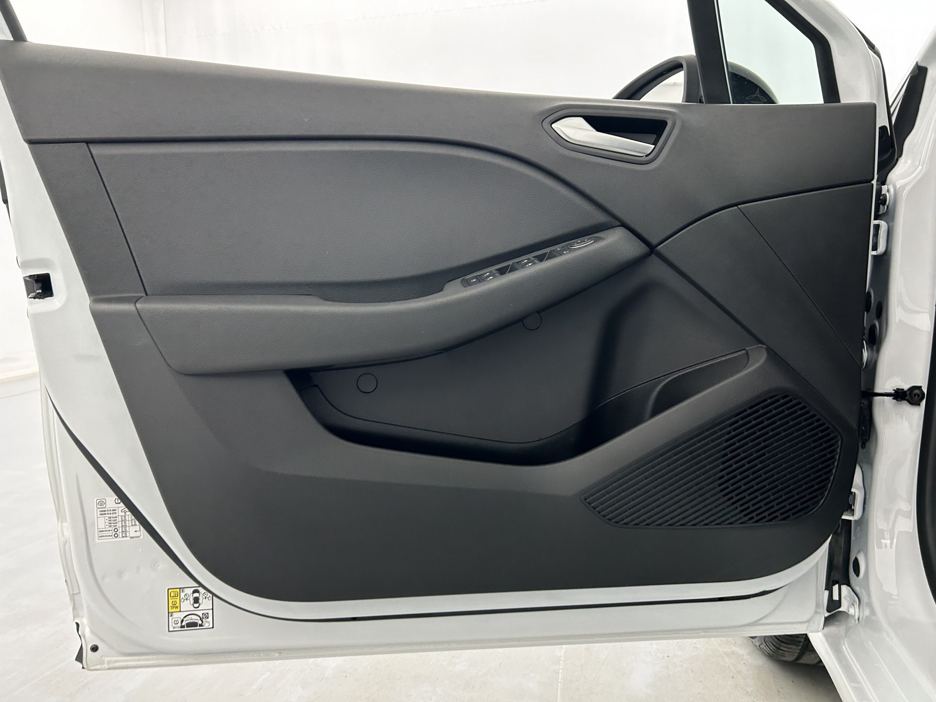Vente en ligne Renault Clio 5 Clio TCe 90 ch GSR2 au prix de 16 290 €