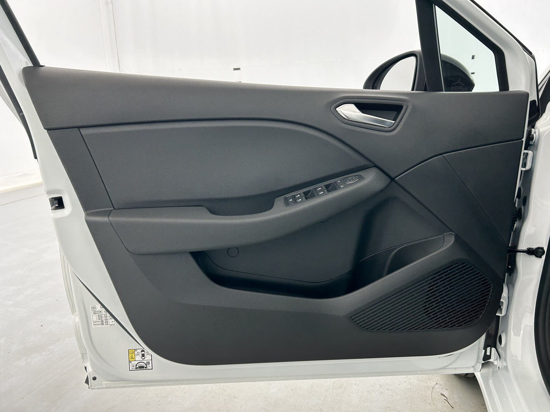Vente en ligne Renault Clio 5 Clio Blue dCi 100 ch GSR2 au prix de 17 690 €